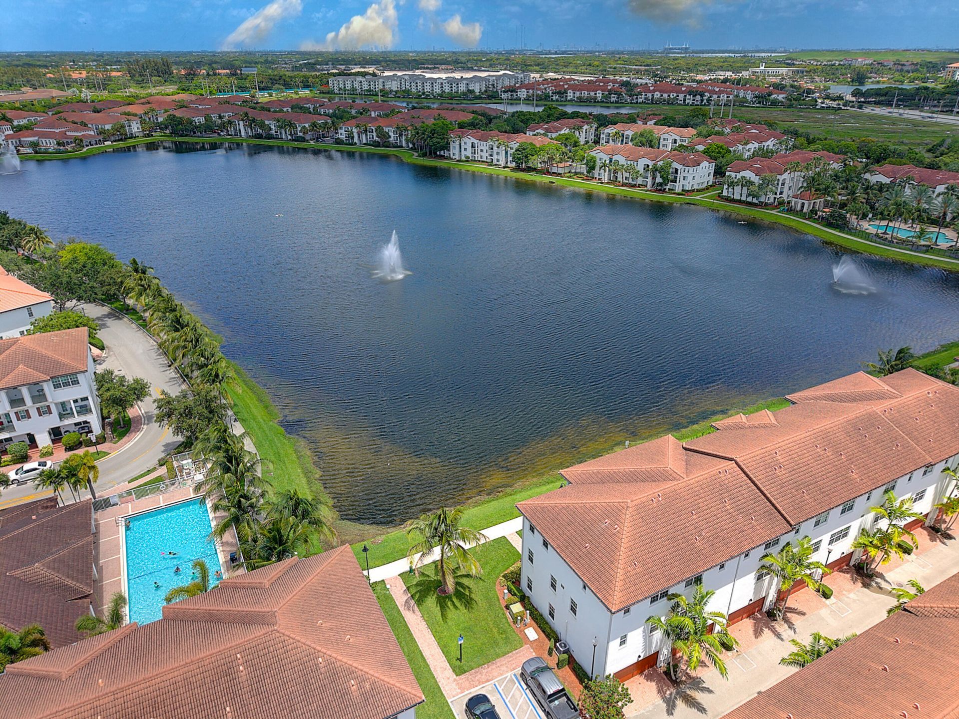 11967 SW 26th Court, Miramar, FL 33025 Photo