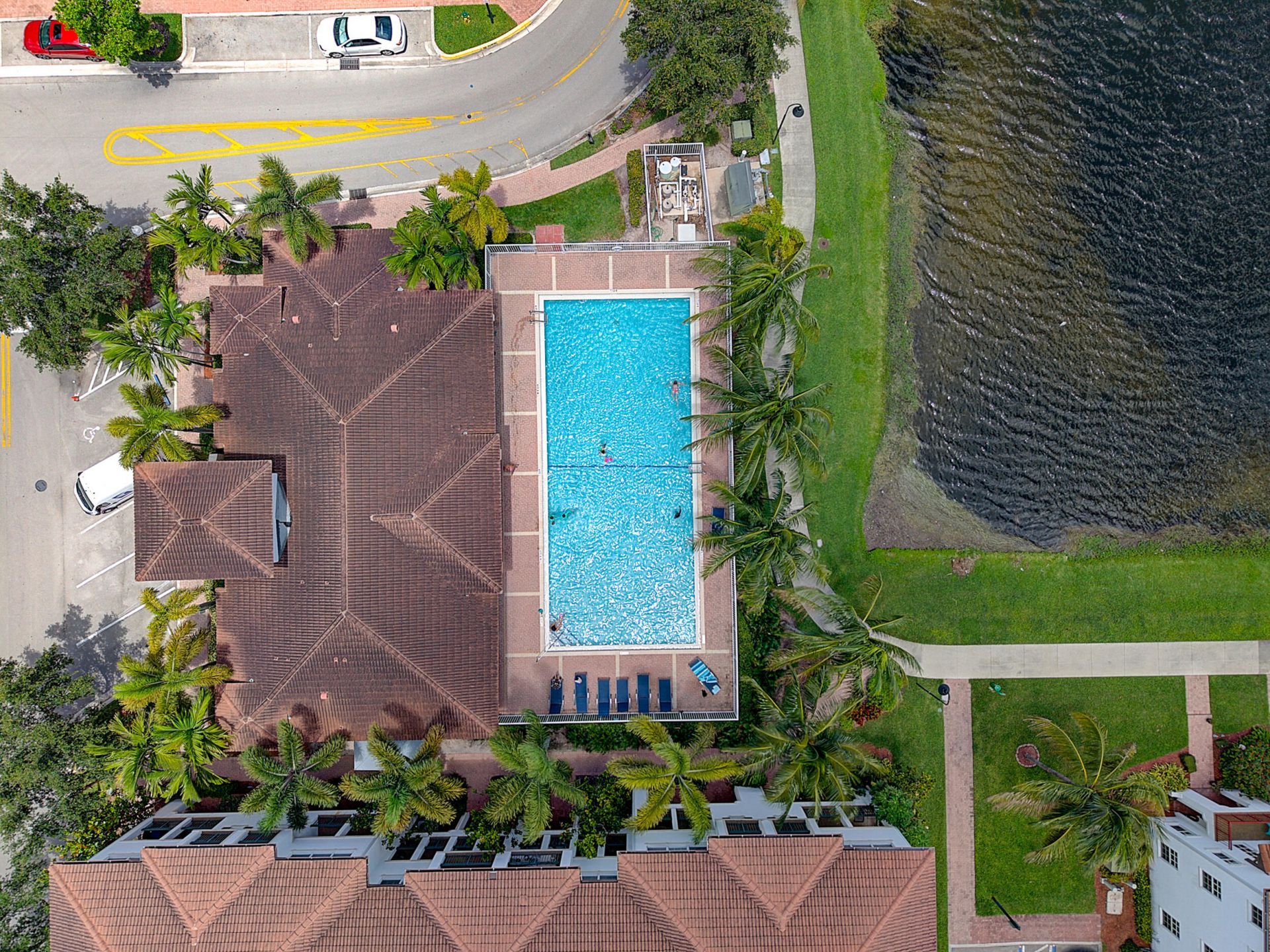 11967 SW 26th Court, Miramar, FL 33025 Photo