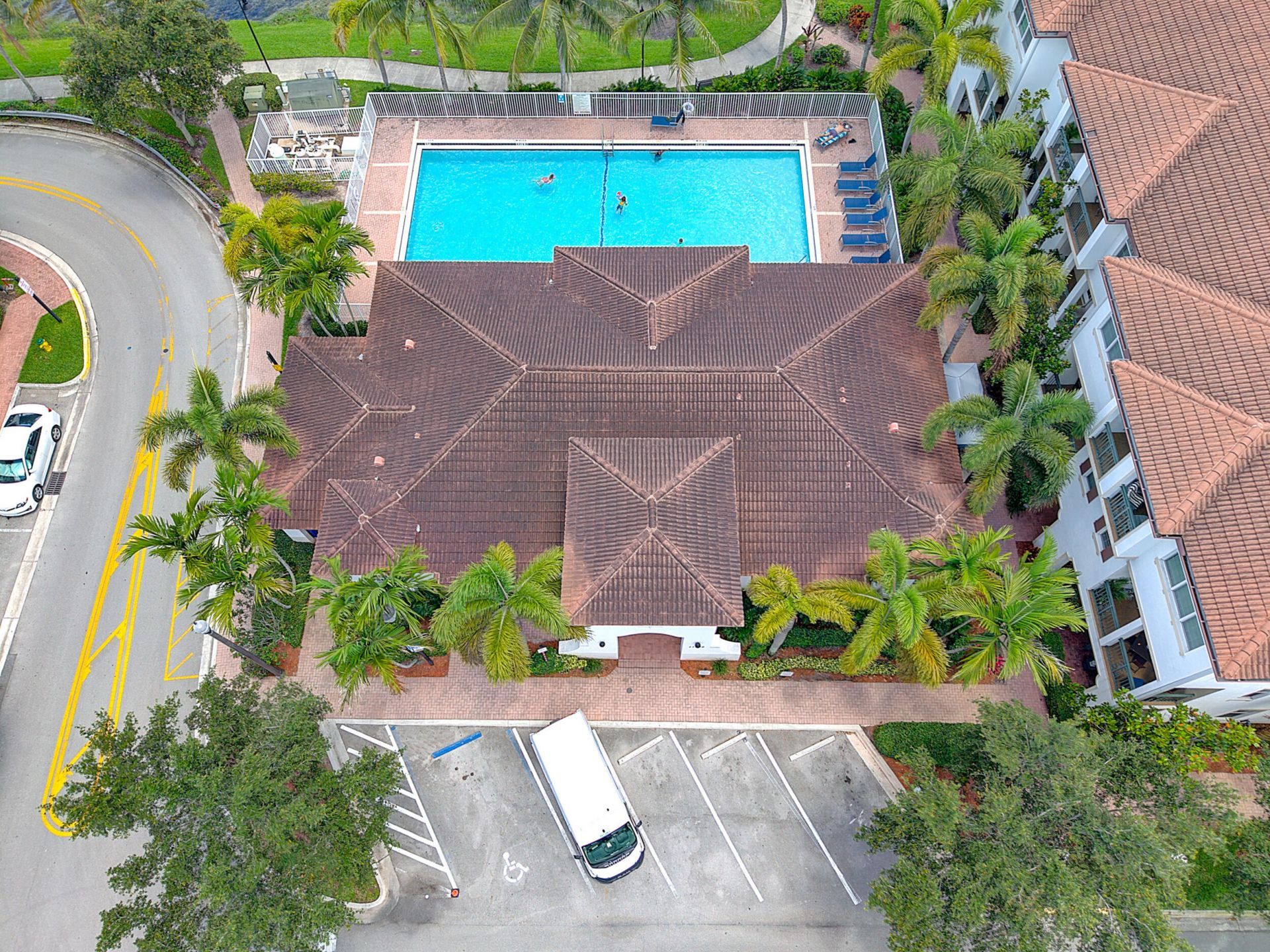 11967 SW 26th Court, Miramar, FL 33025 Photo