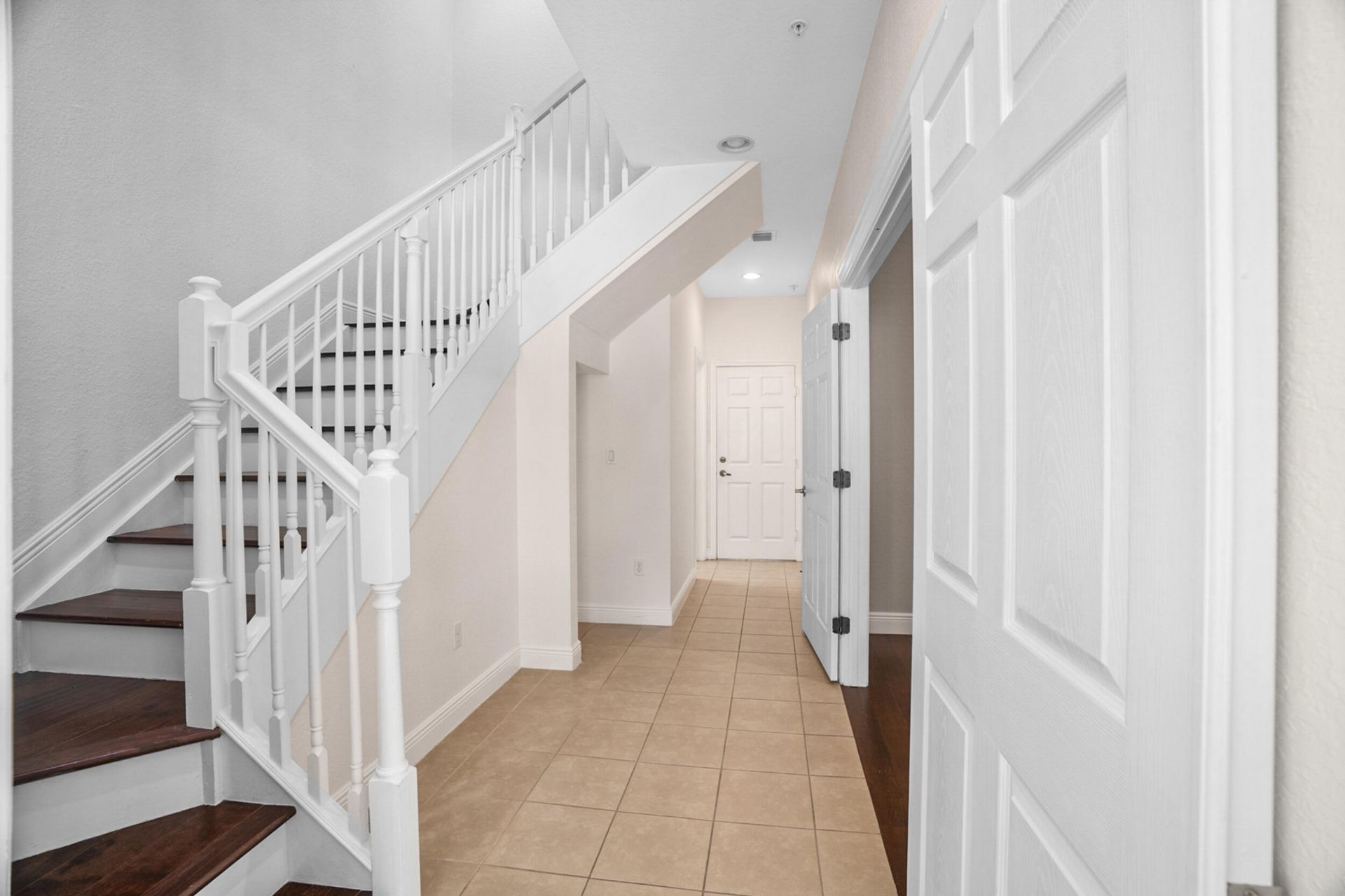11967 SW 26th Court, Miramar, FL 33025 Photo