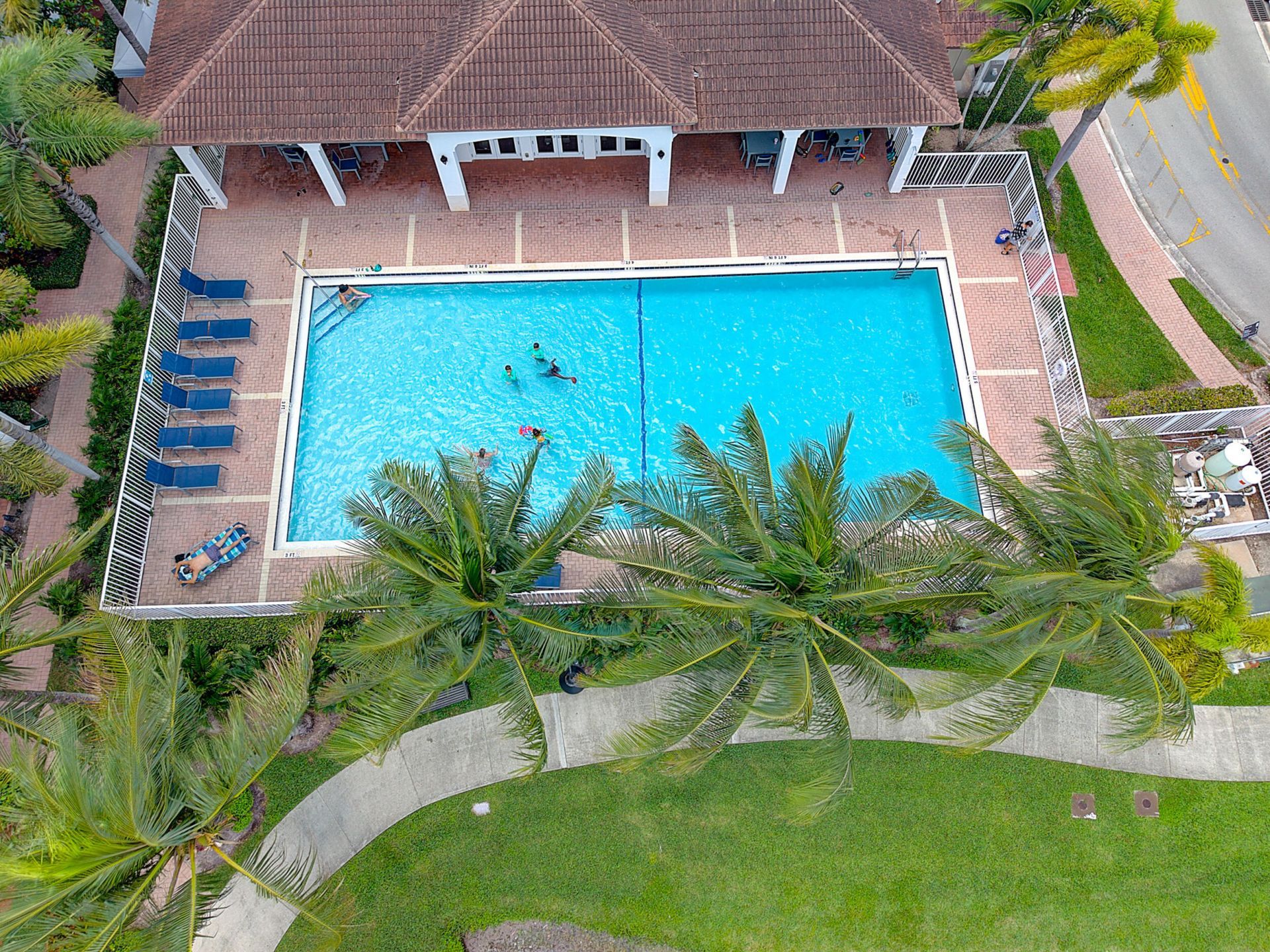 11967 SW 26th Court, Miramar, FL 33025 Photo