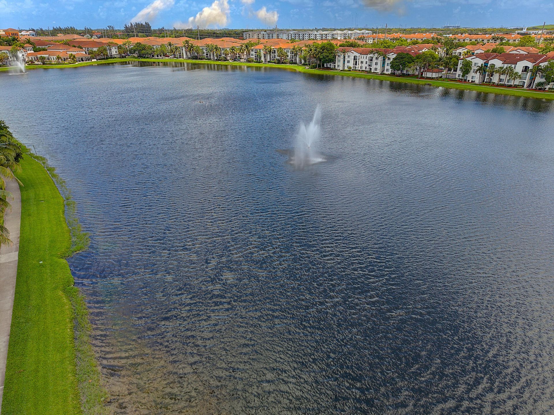 11967 SW 26th Court, Miramar, FL 33025 Photo