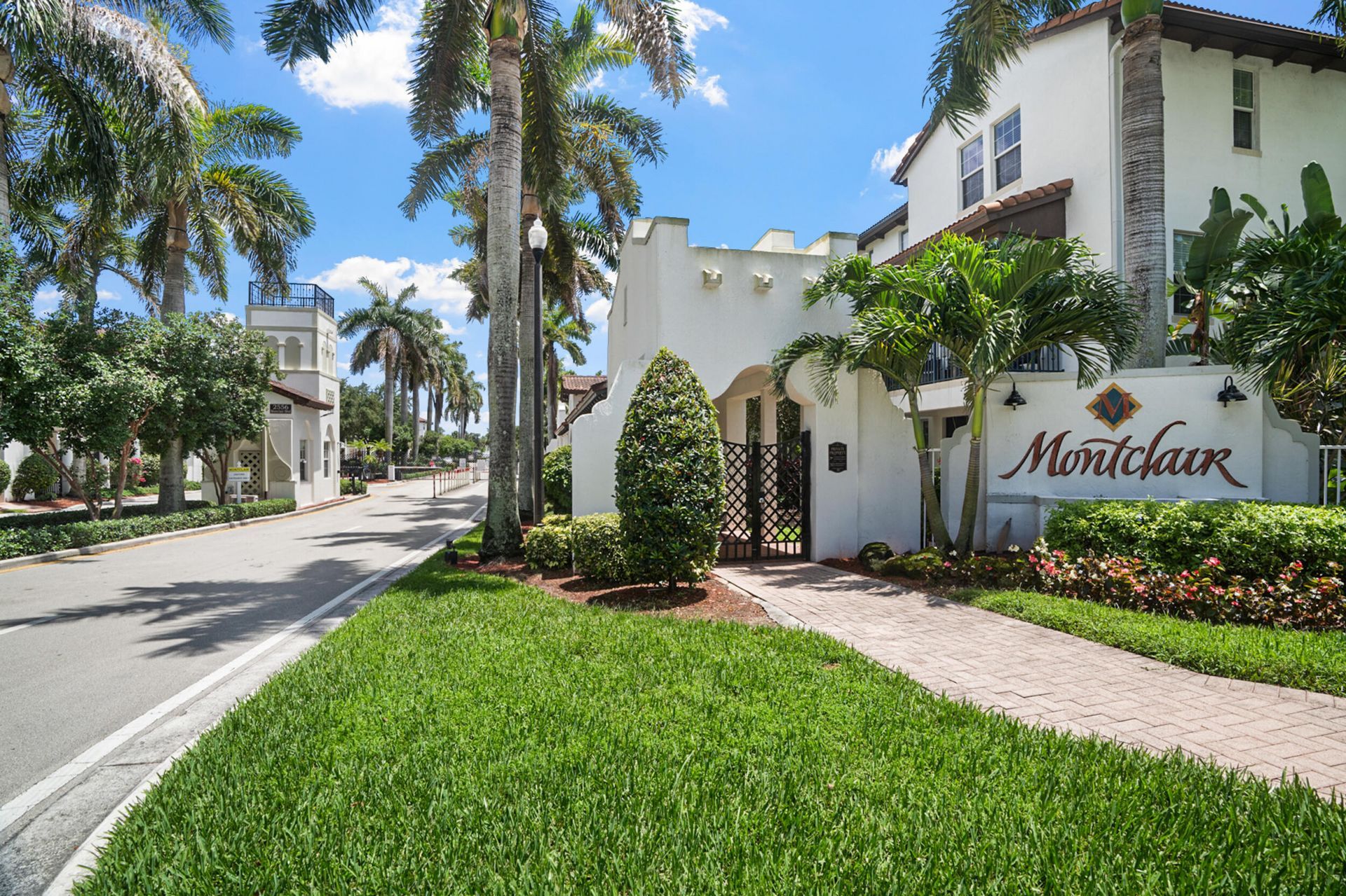 11967 SW 26th Court, Miramar, FL 33025 Photo