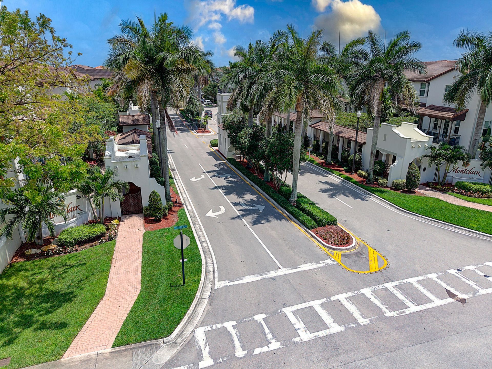 11967 SW 26th Court, Miramar, FL 33025 Photo