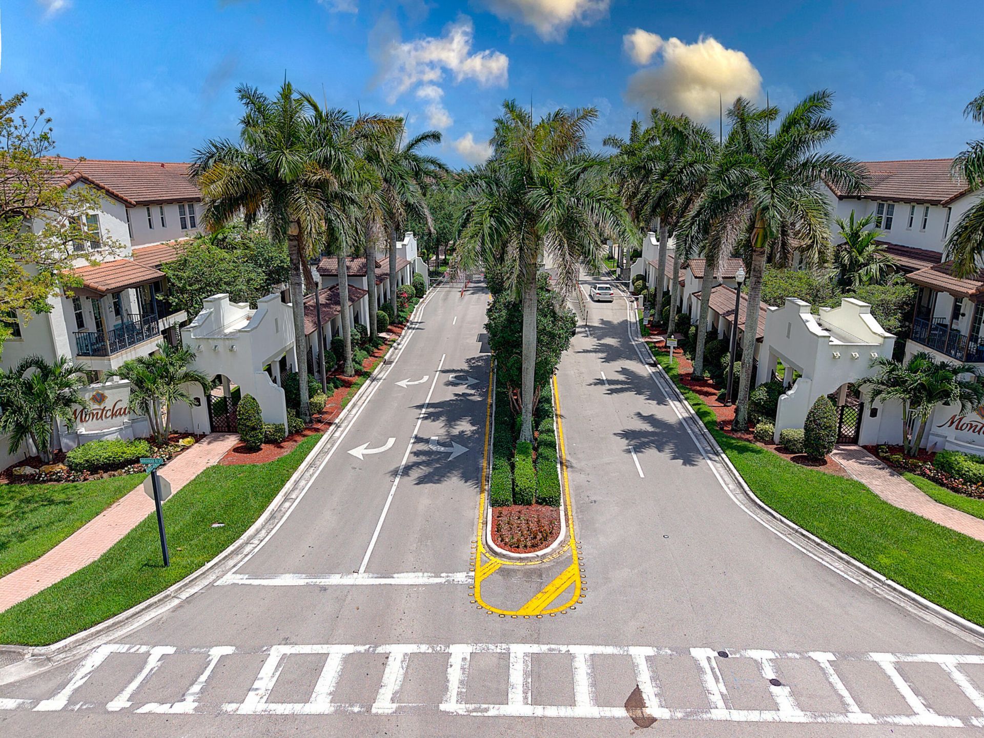 11967 SW 26th Court, Miramar, FL 33025 Photo