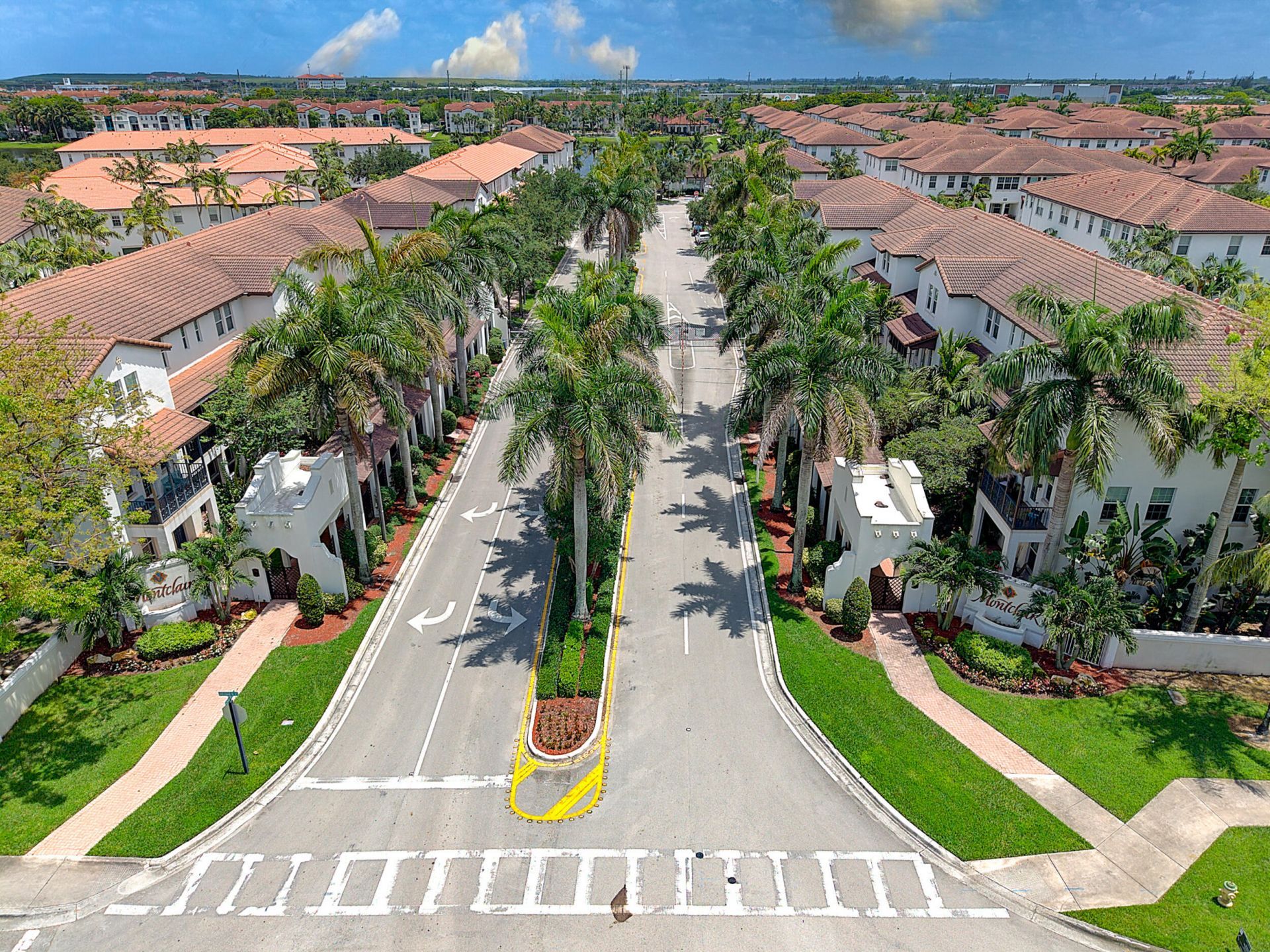 11967 SW 26th Court, Miramar, FL 33025 Photo