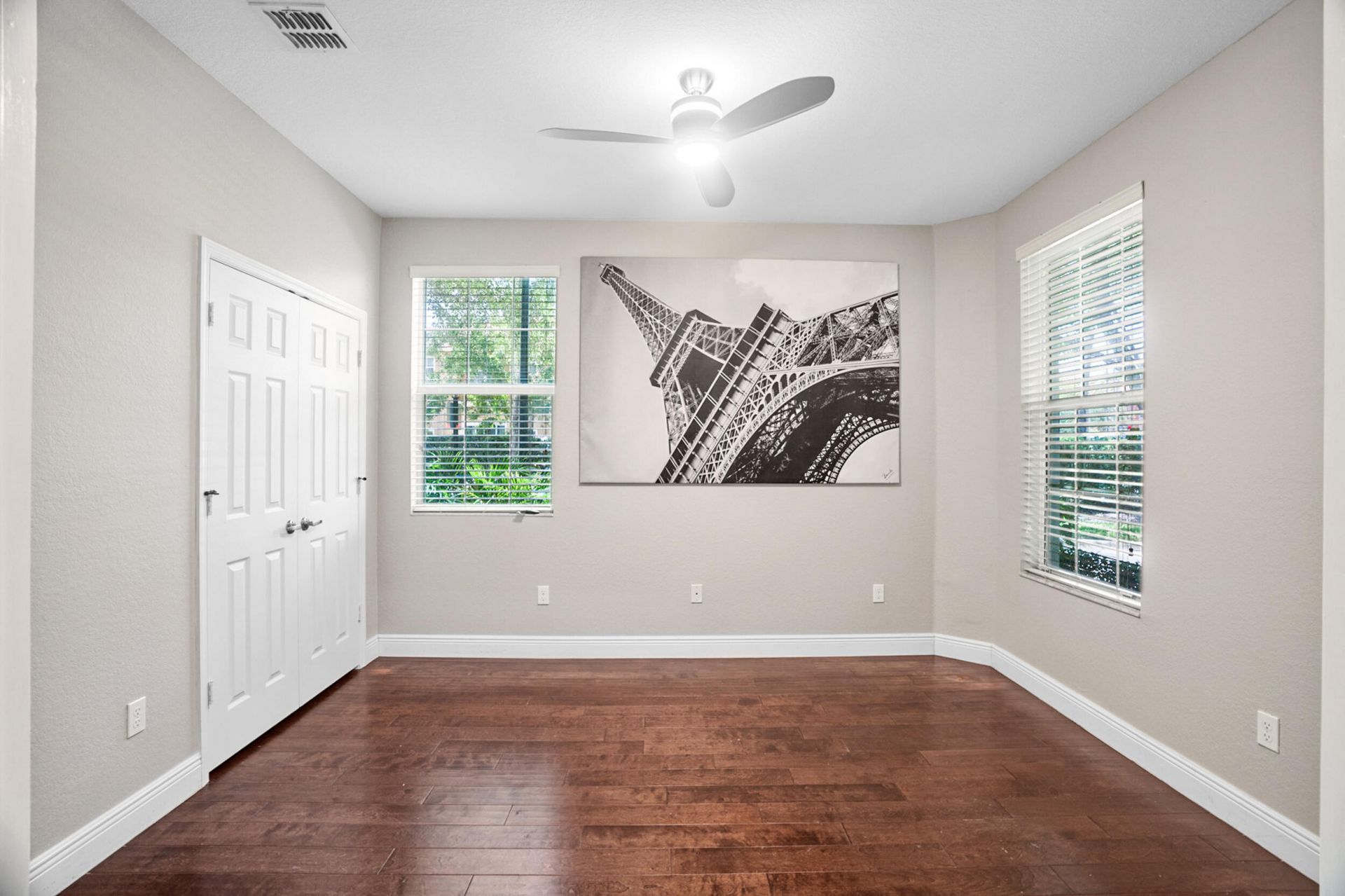 11967 SW 26th Court, Miramar, FL 33025 Photo