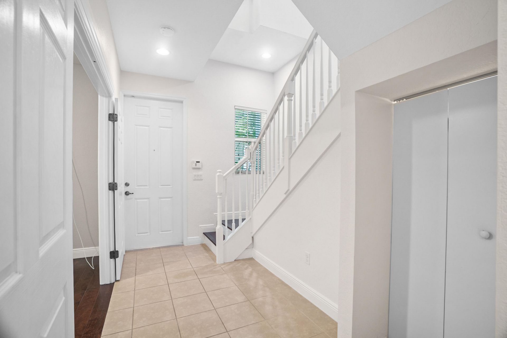 11967 SW 26th Court, Miramar, FL 33025 Photo