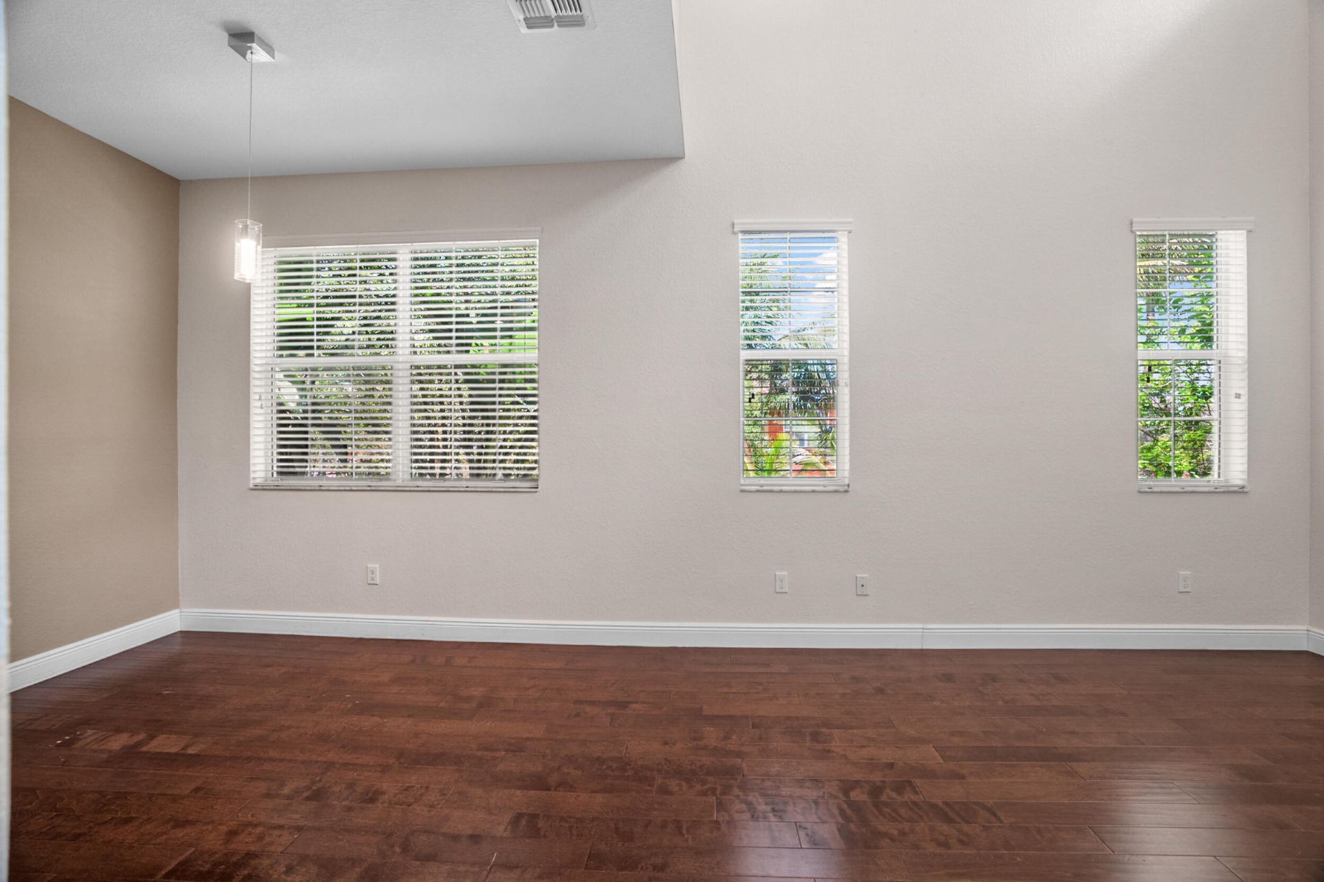11967 SW 26th Court, Miramar, FL 33025 Photo