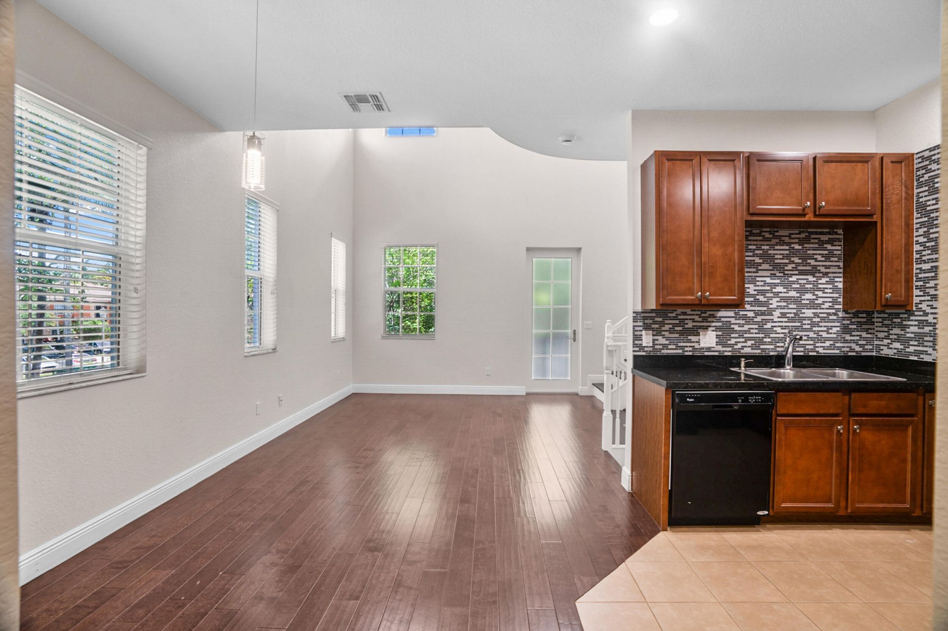 11967 SW 26th Court, Miramar, FL 33025 Photo