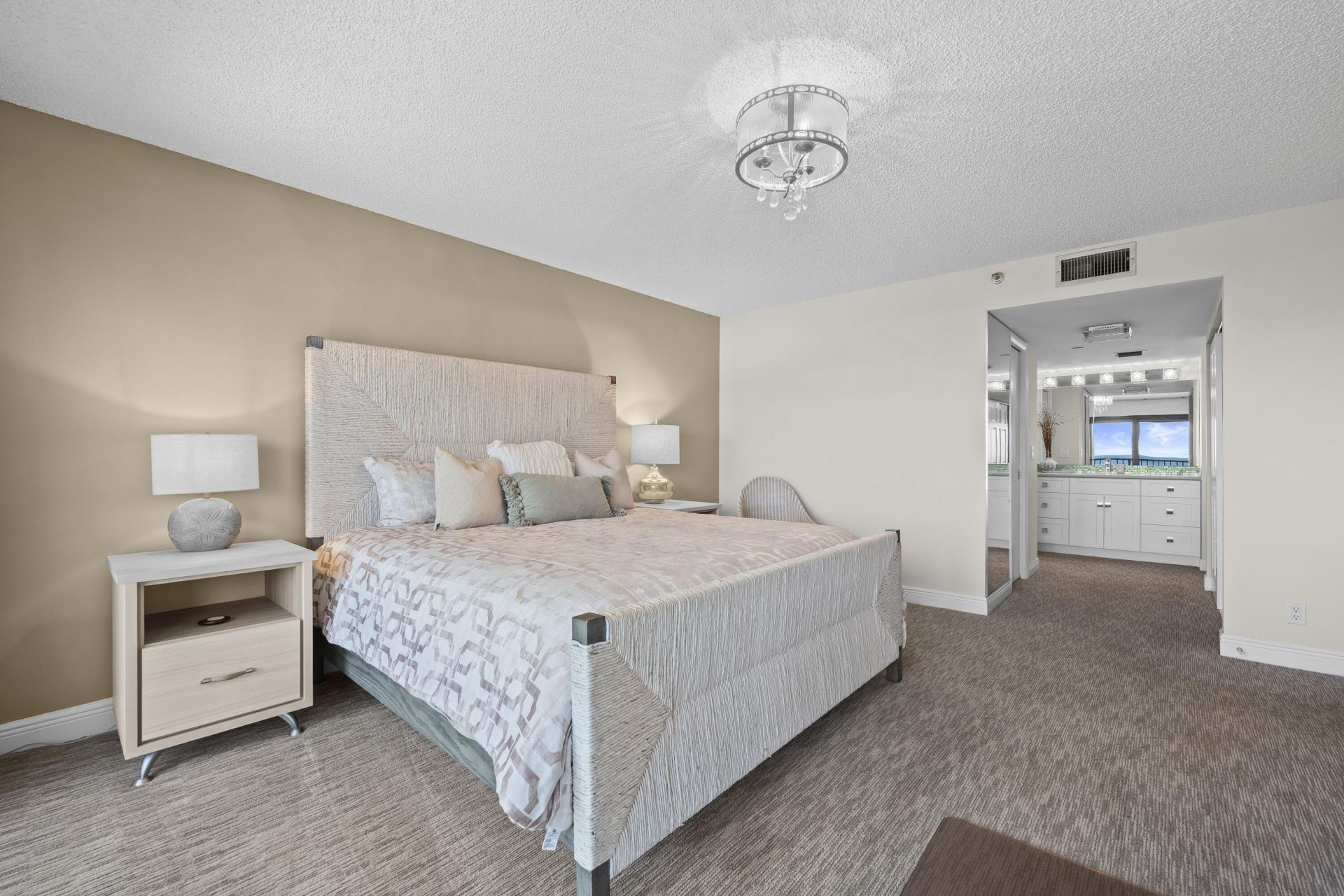 1045 Ocean Drive, Unit 503, Juno Beach, FL 33408 Photo
