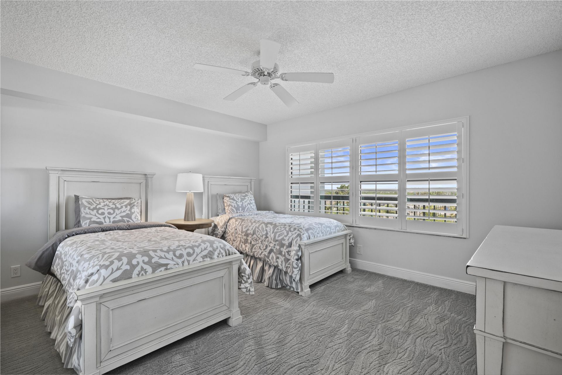 1045 Ocean Drive, Unit 503, Juno Beach, FL 33408 Photo