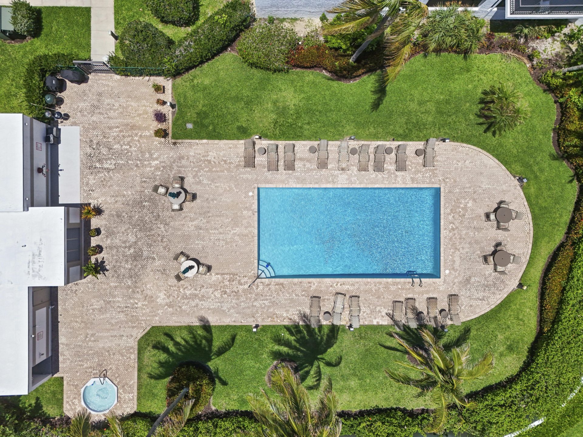 1045 Ocean Drive, Unit 503, Juno Beach, FL 33408 Photo