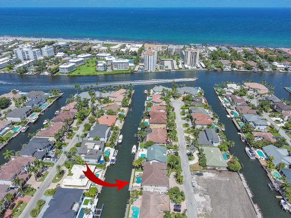 945 Cypress Drive, Delray Beach, FL 33483