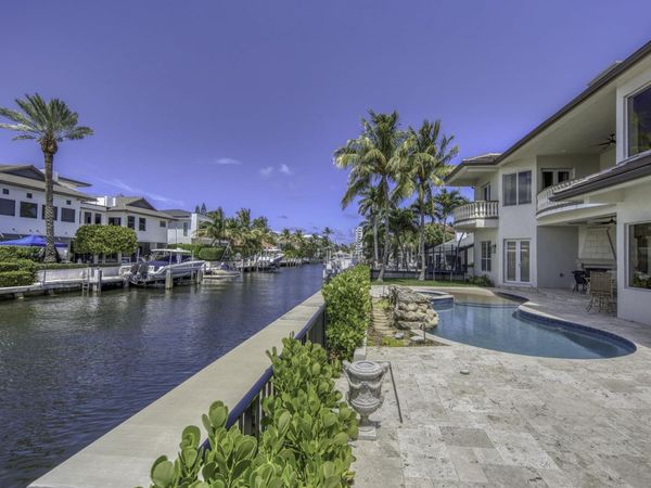 945 Cypress Drive, Delray Beach, FL 33483