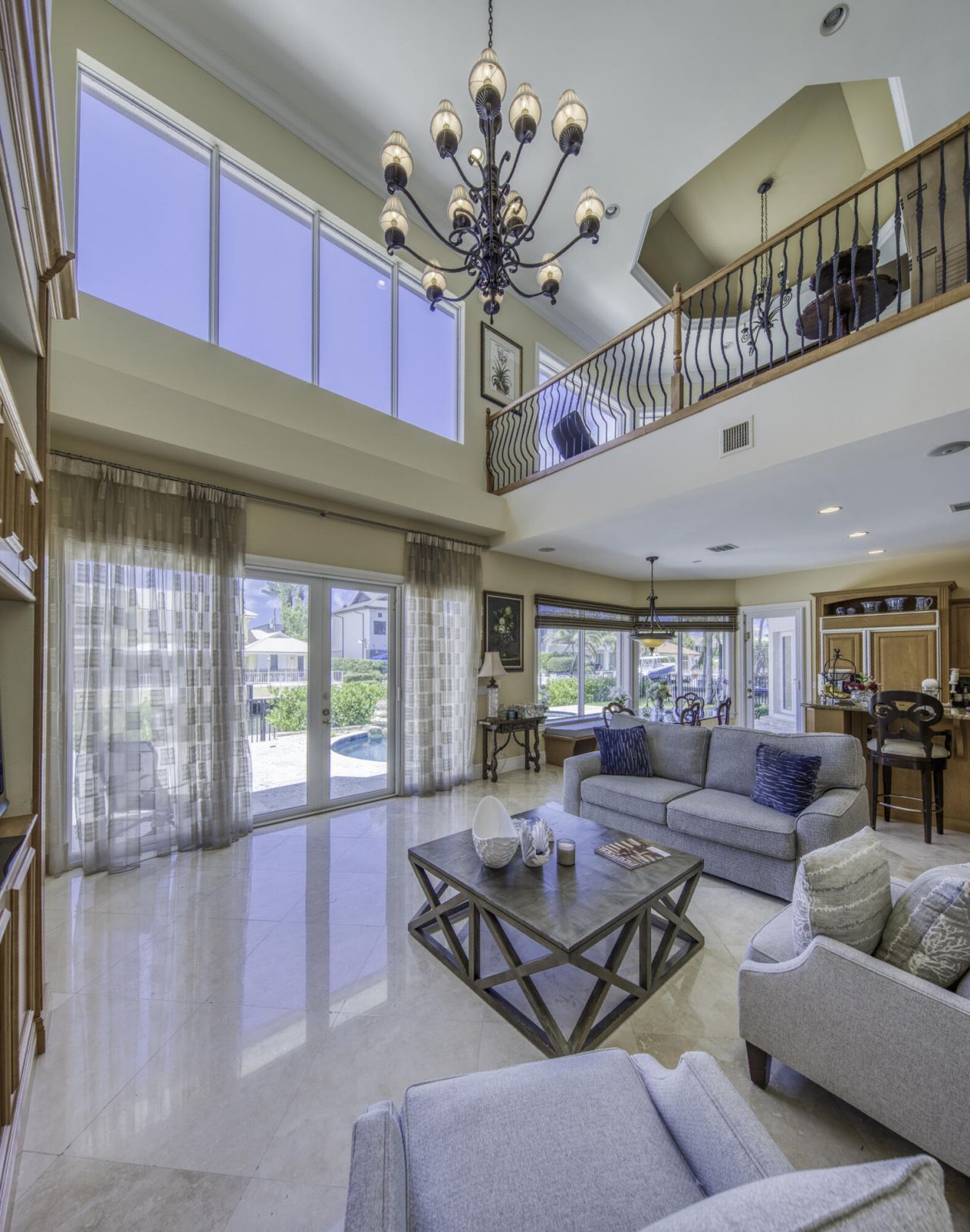945 Cypress Drive, Delray Beach, FL 33483 Photo