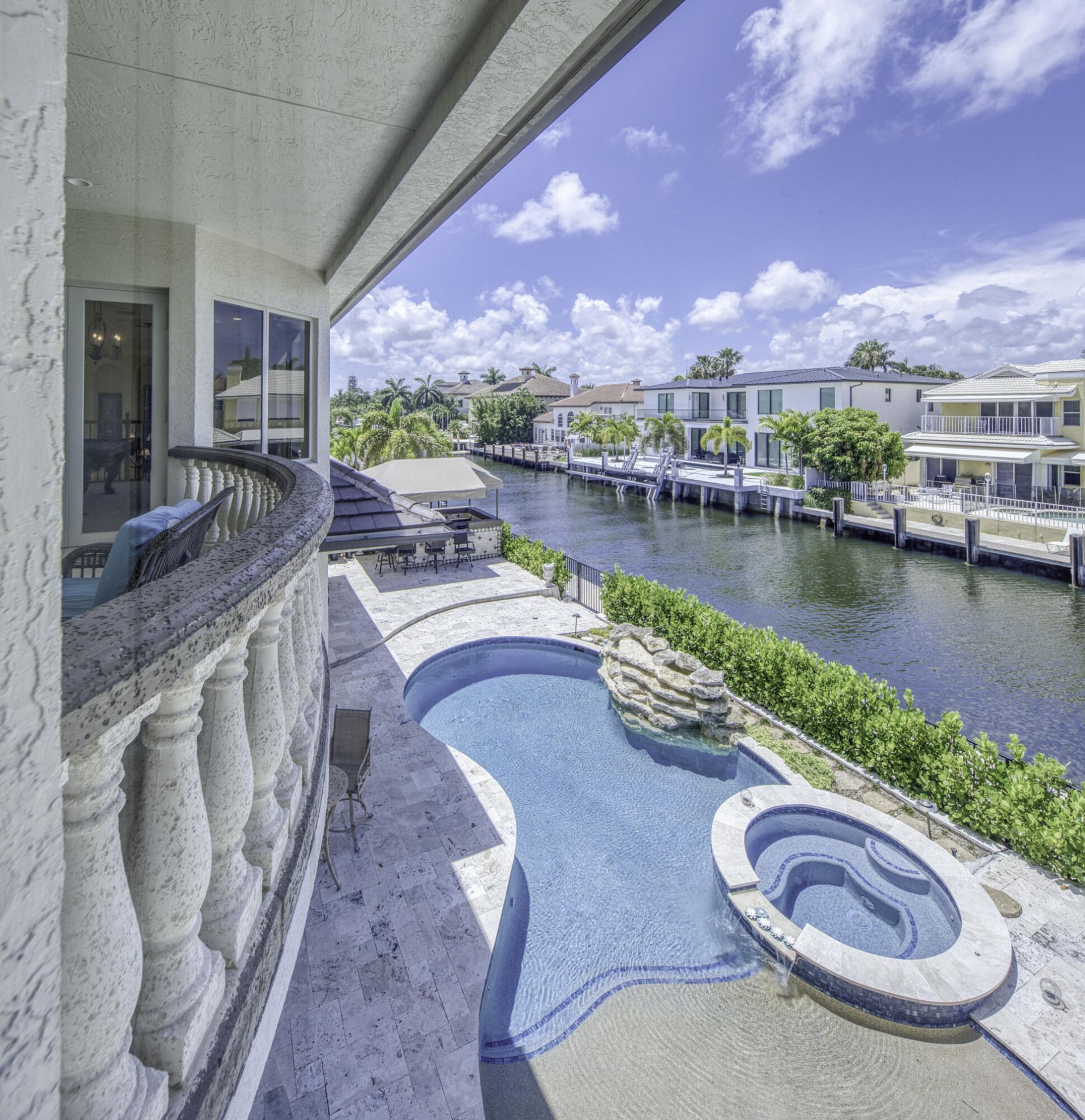 945 Cypress Drive, Delray Beach, FL 33483 Photo