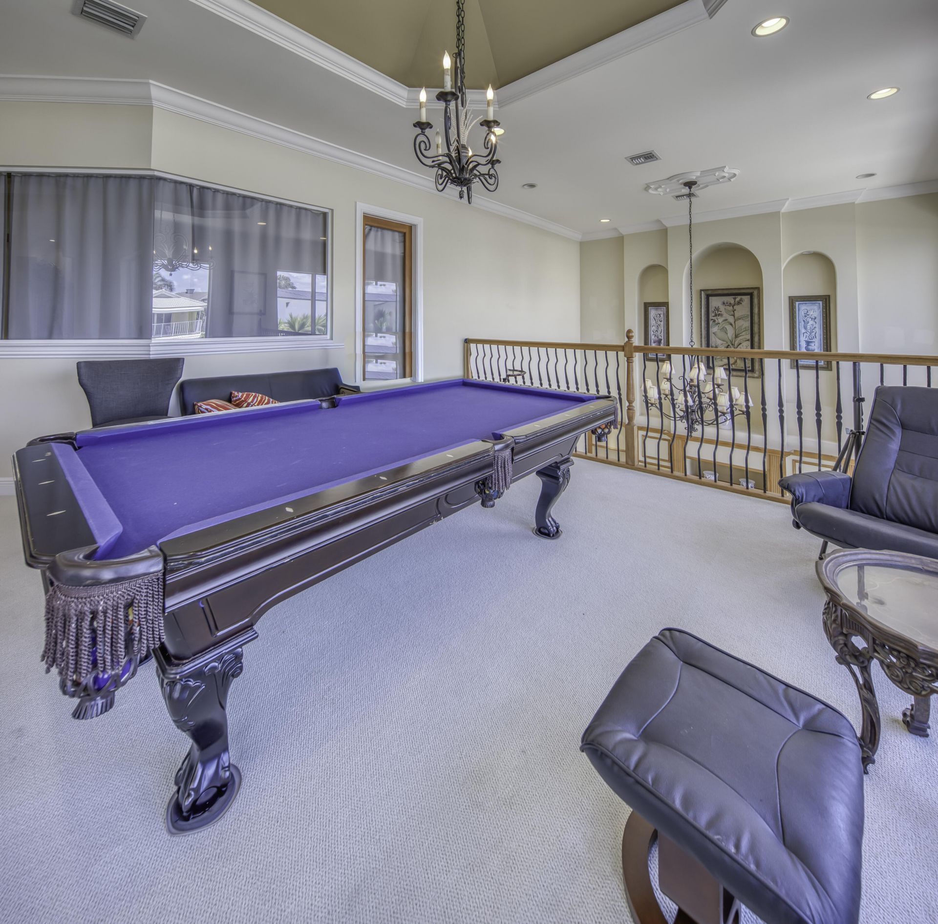 945 Cypress Drive, Delray Beach, FL 33483 Photo