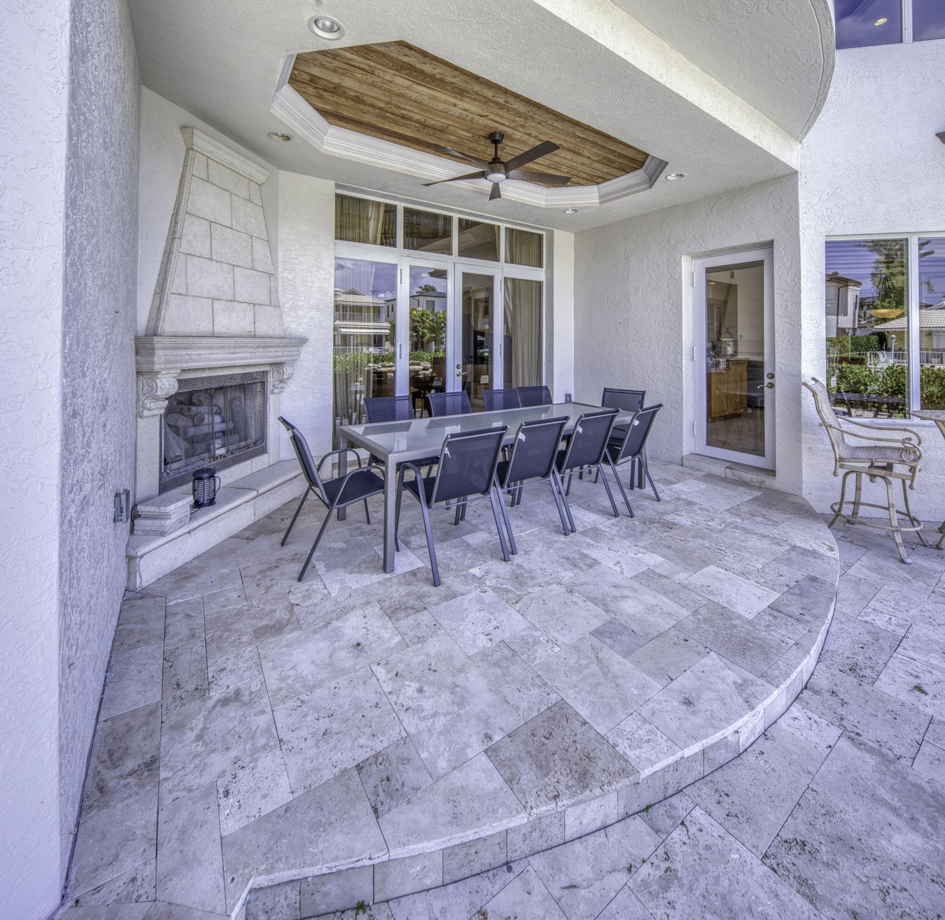945 Cypress Drive, Delray Beach, FL 33483 Photo