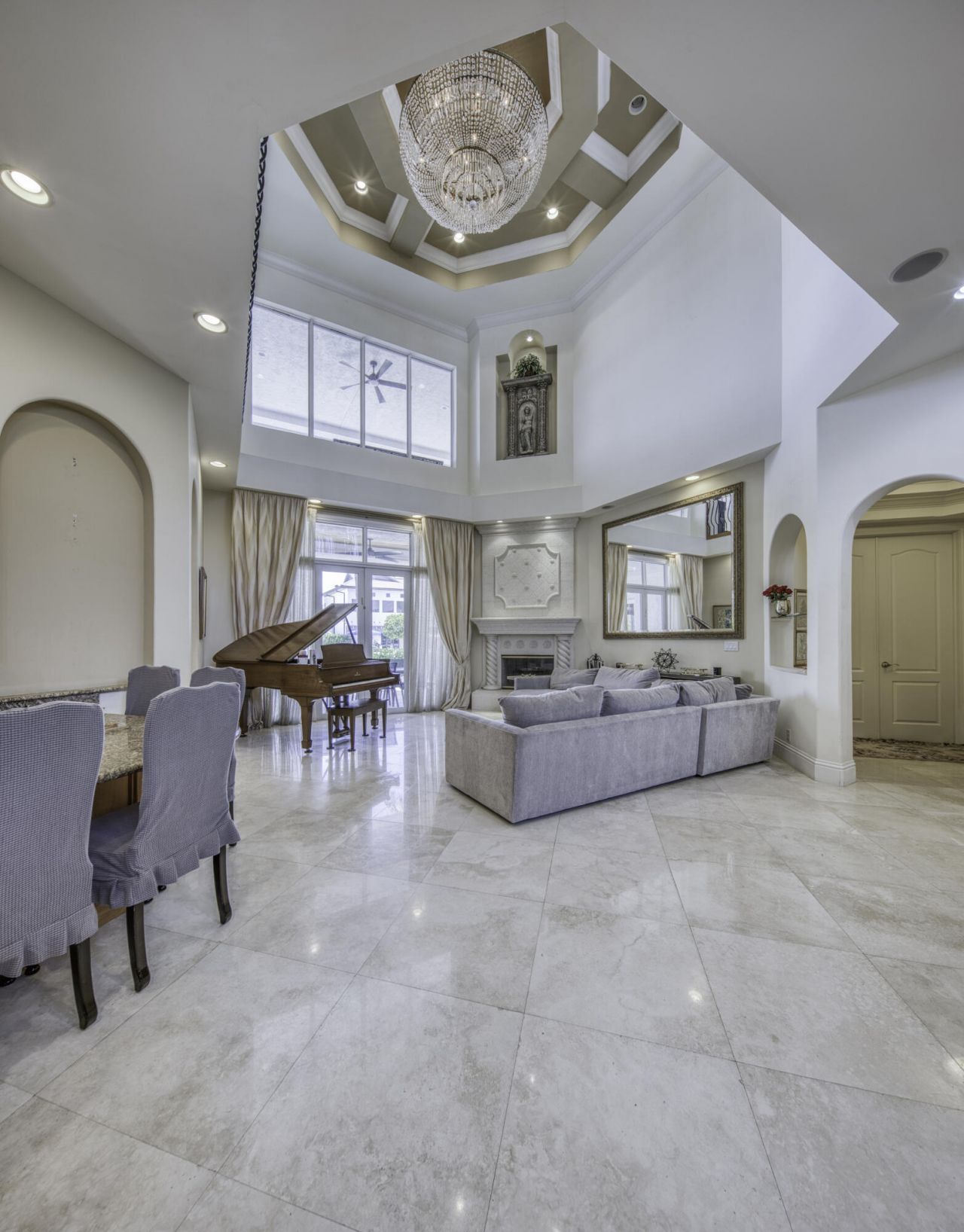 945 Cypress Drive, Delray Beach, FL 33483 Photo