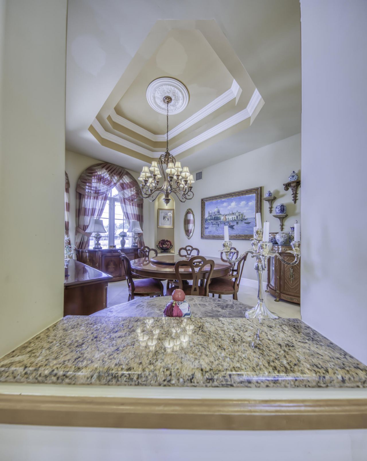 945 Cypress Drive, Delray Beach, FL 33483 Photo