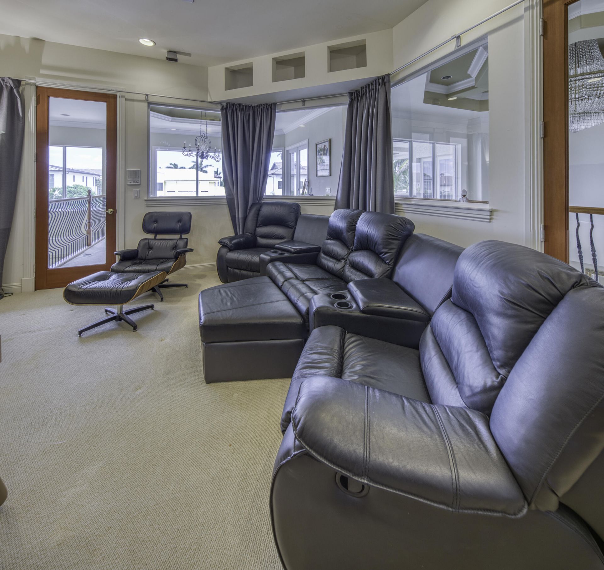 945 Cypress Drive, Delray Beach, FL 33483 Photo