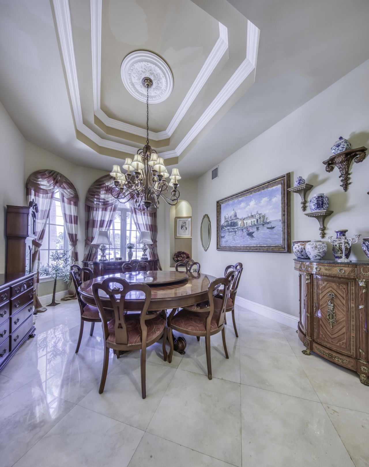 945 Cypress Drive, Delray Beach, FL 33483 Photo