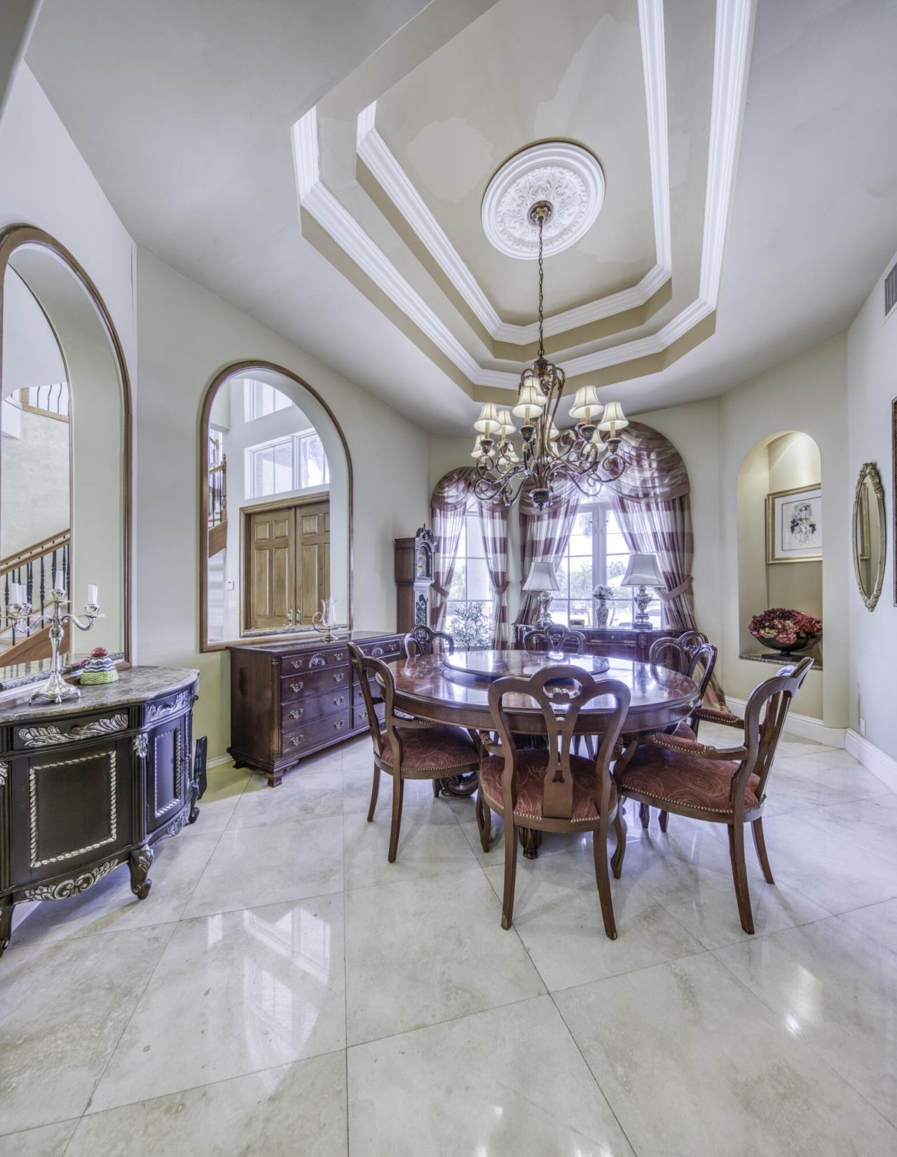 945 Cypress Drive, Delray Beach, FL 33483 Photo