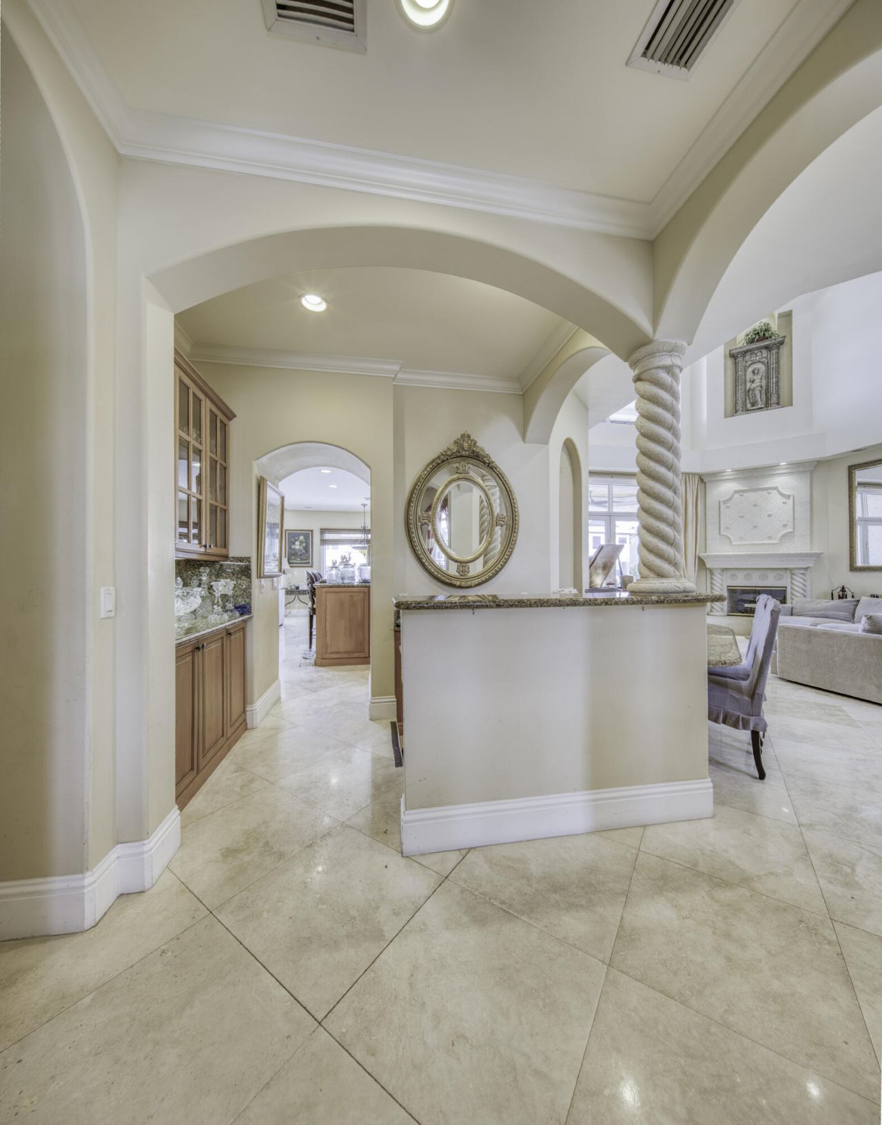 945 Cypress Drive, Delray Beach, FL 33483 Photo