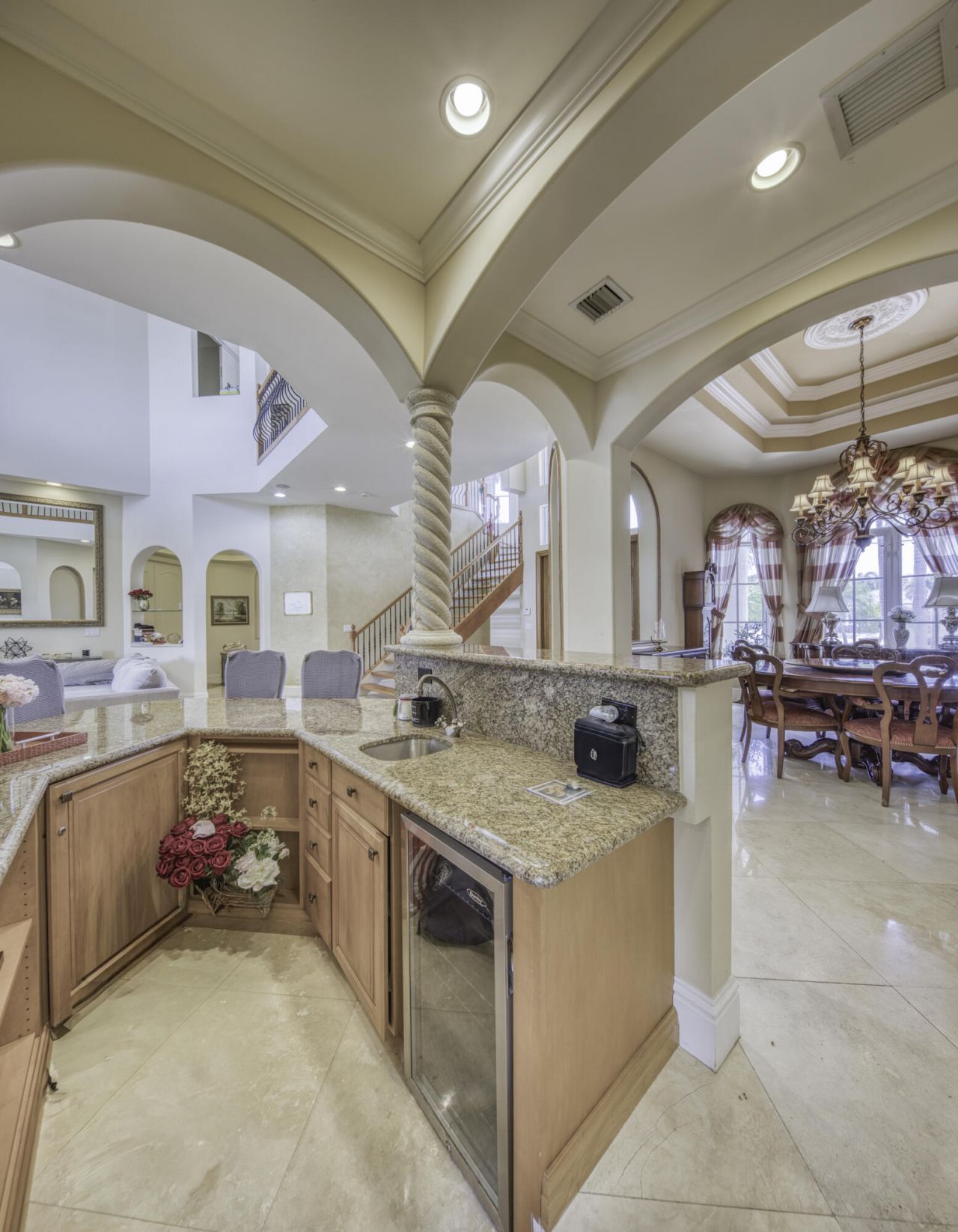 945 Cypress Drive, Delray Beach, FL 33483 Photo