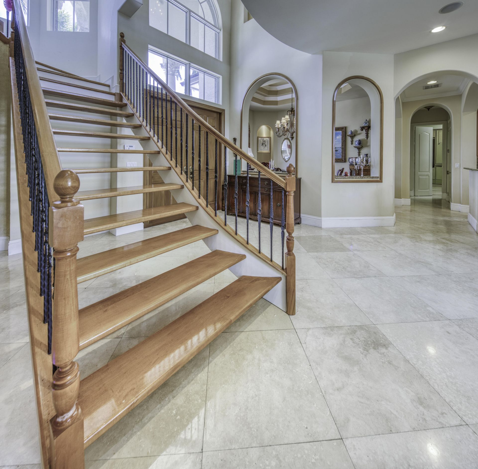 945 Cypress Drive, Delray Beach, FL 33483 Photo