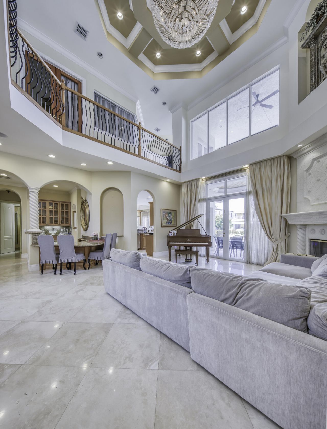 945 Cypress Drive, Delray Beach, FL 33483 Photo