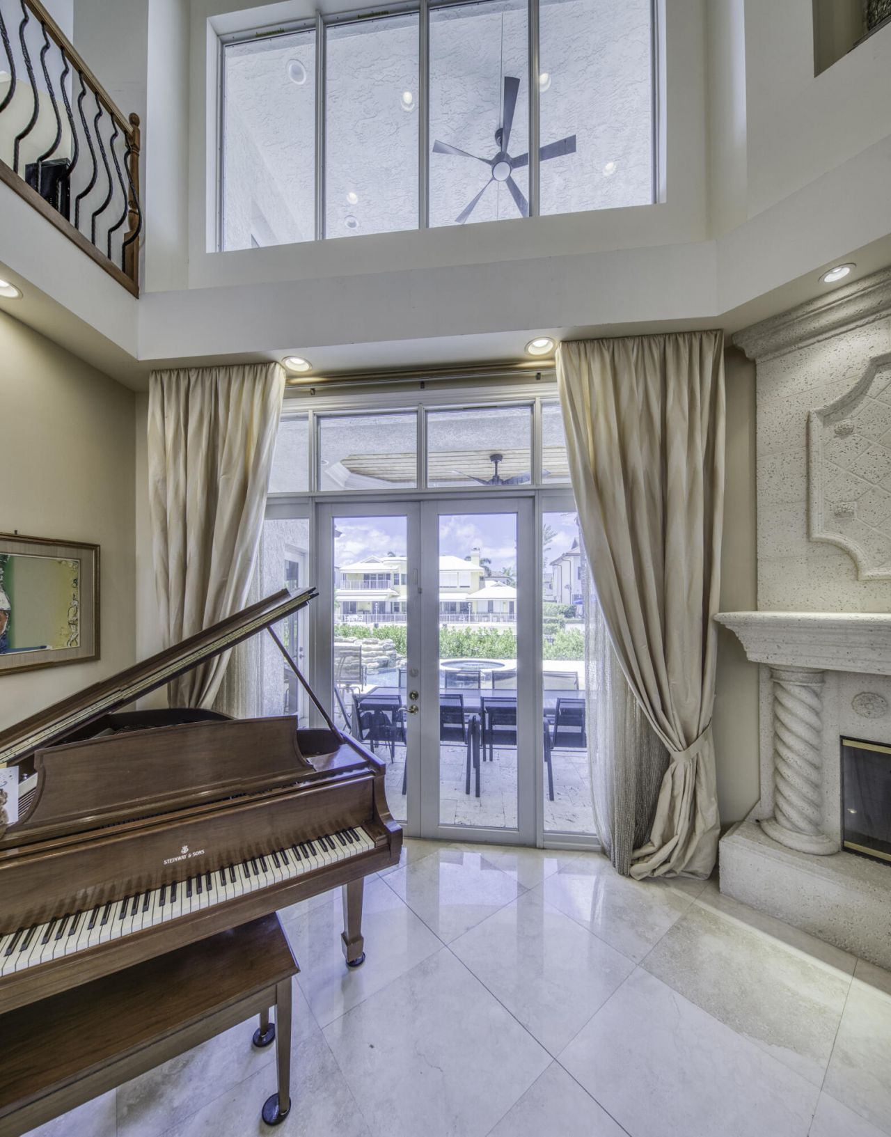 945 Cypress Drive, Delray Beach, FL 33483 Photo