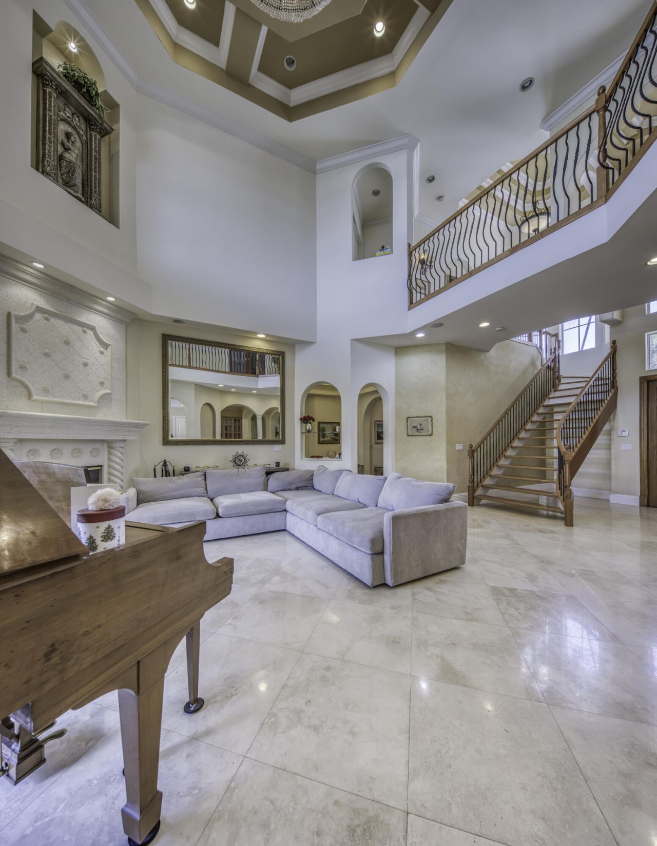 945 Cypress Drive, Delray Beach, FL 33483 Photo