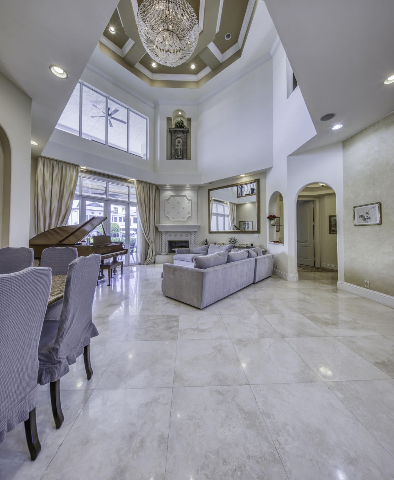 945 Cypress Drive, Delray Beach, FL 33483 Photo