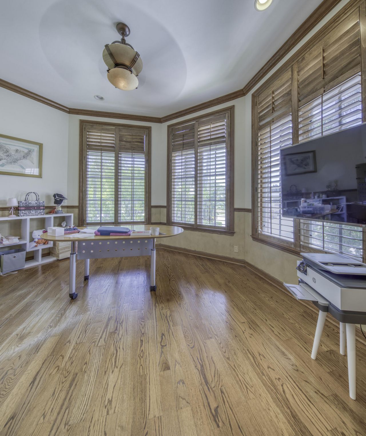 945 Cypress Drive, Delray Beach, FL 33483 Photo