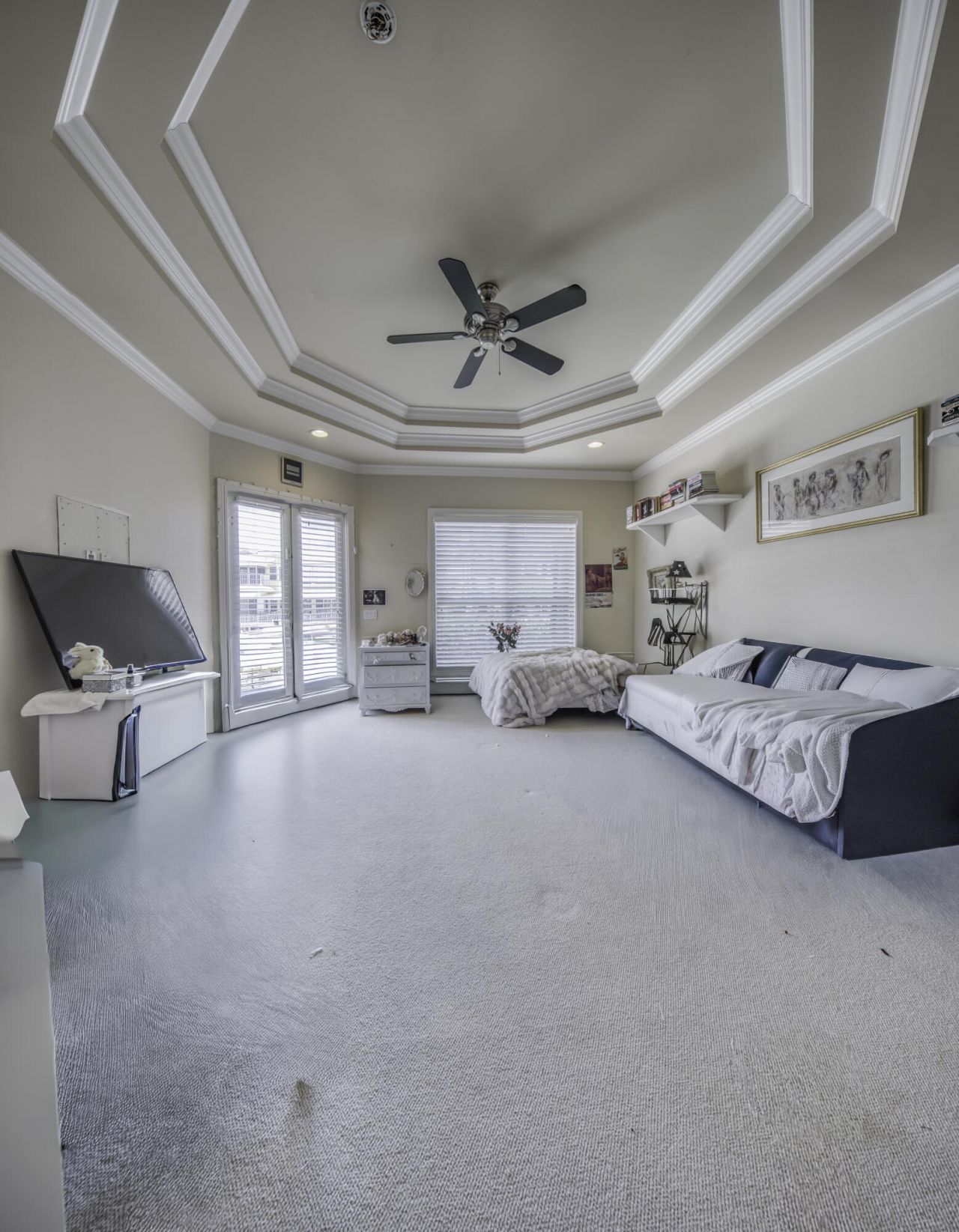 945 Cypress Drive, Delray Beach, FL 33483 Photo