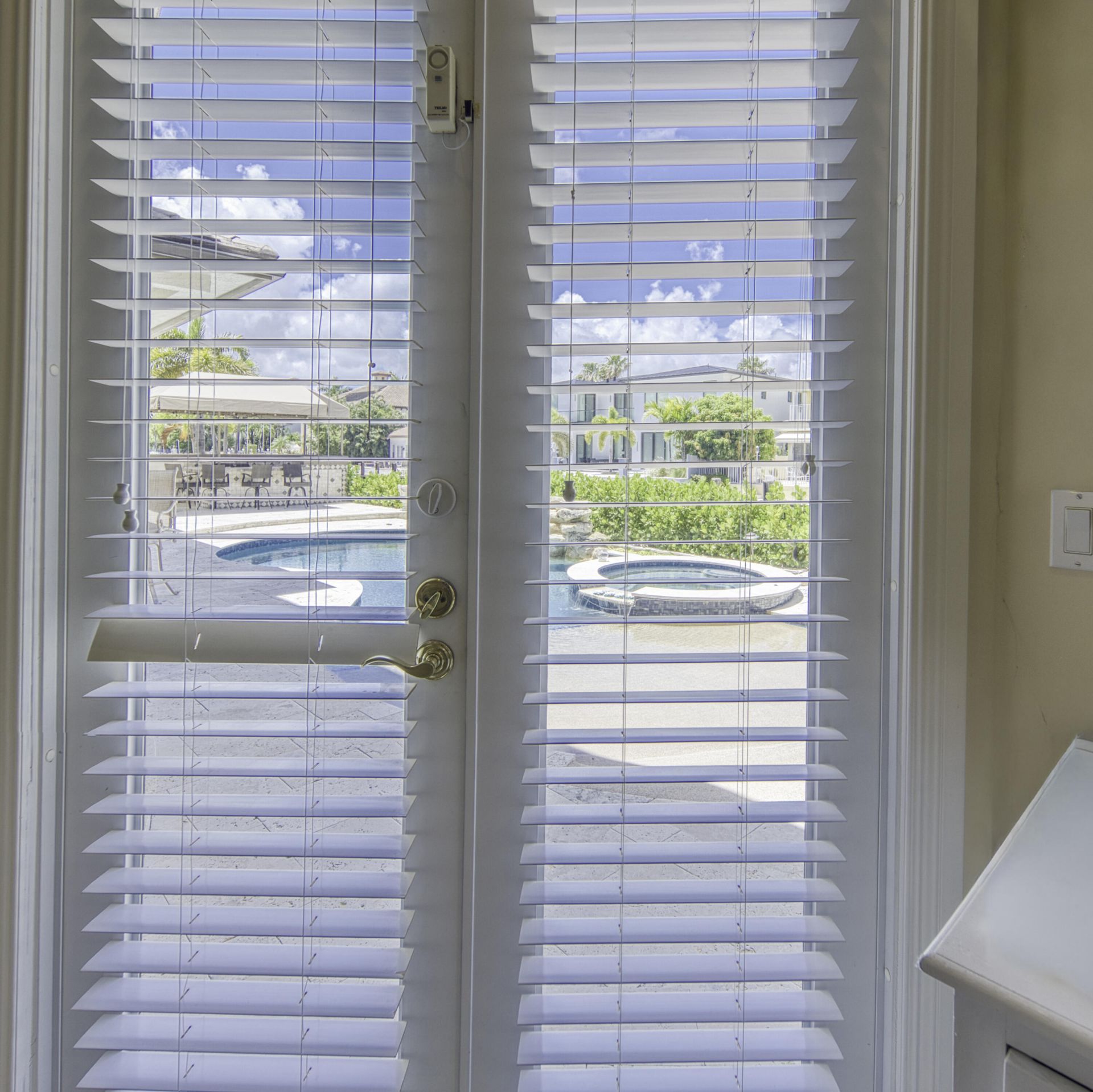 945 Cypress Drive, Delray Beach, FL 33483 Photo