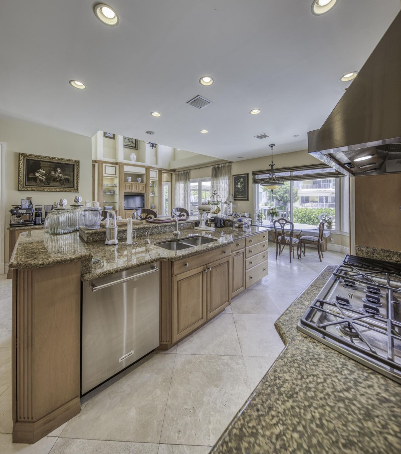 945 Cypress Drive, Delray Beach, FL 33483 Photo