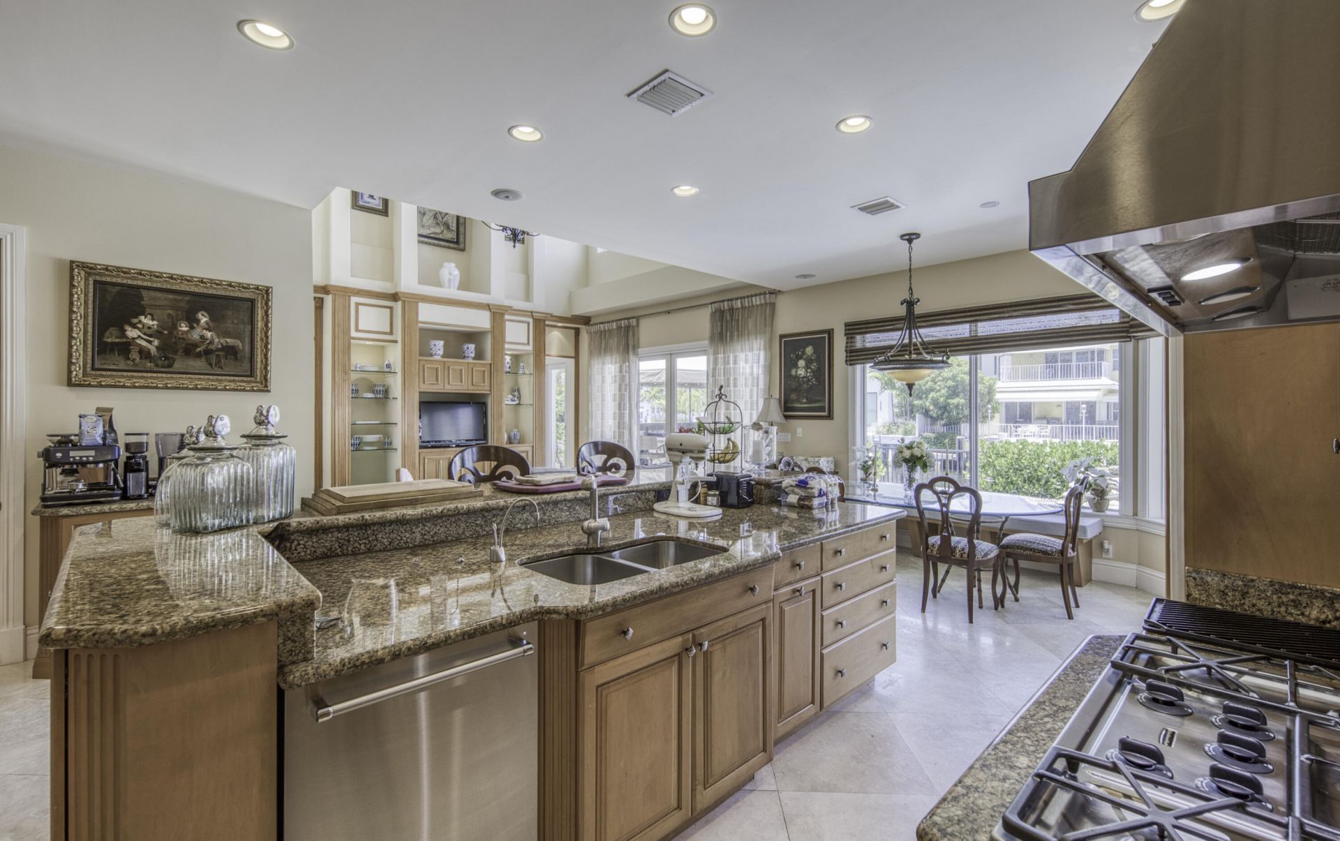 945 Cypress Drive, Delray Beach, FL 33483 Photo