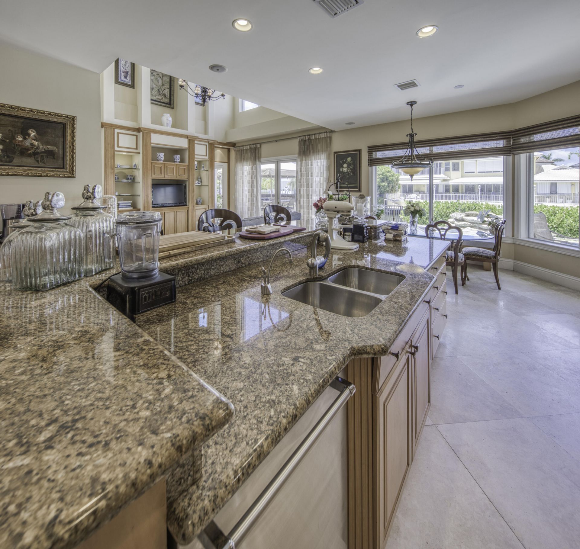 945 Cypress Drive, Delray Beach, FL 33483 Photo