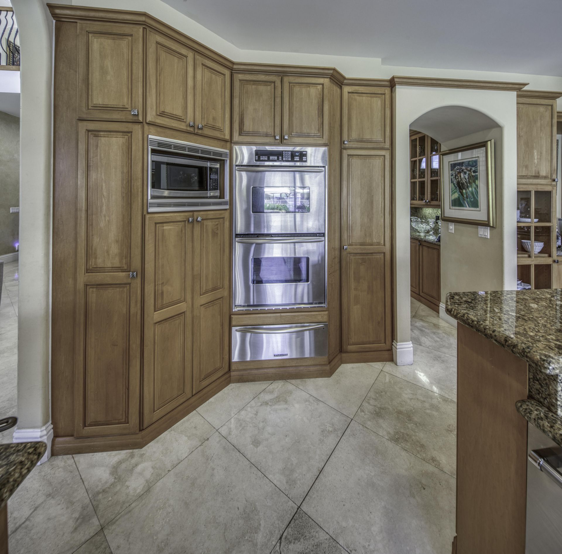 945 Cypress Drive, Delray Beach, FL 33483 Photo