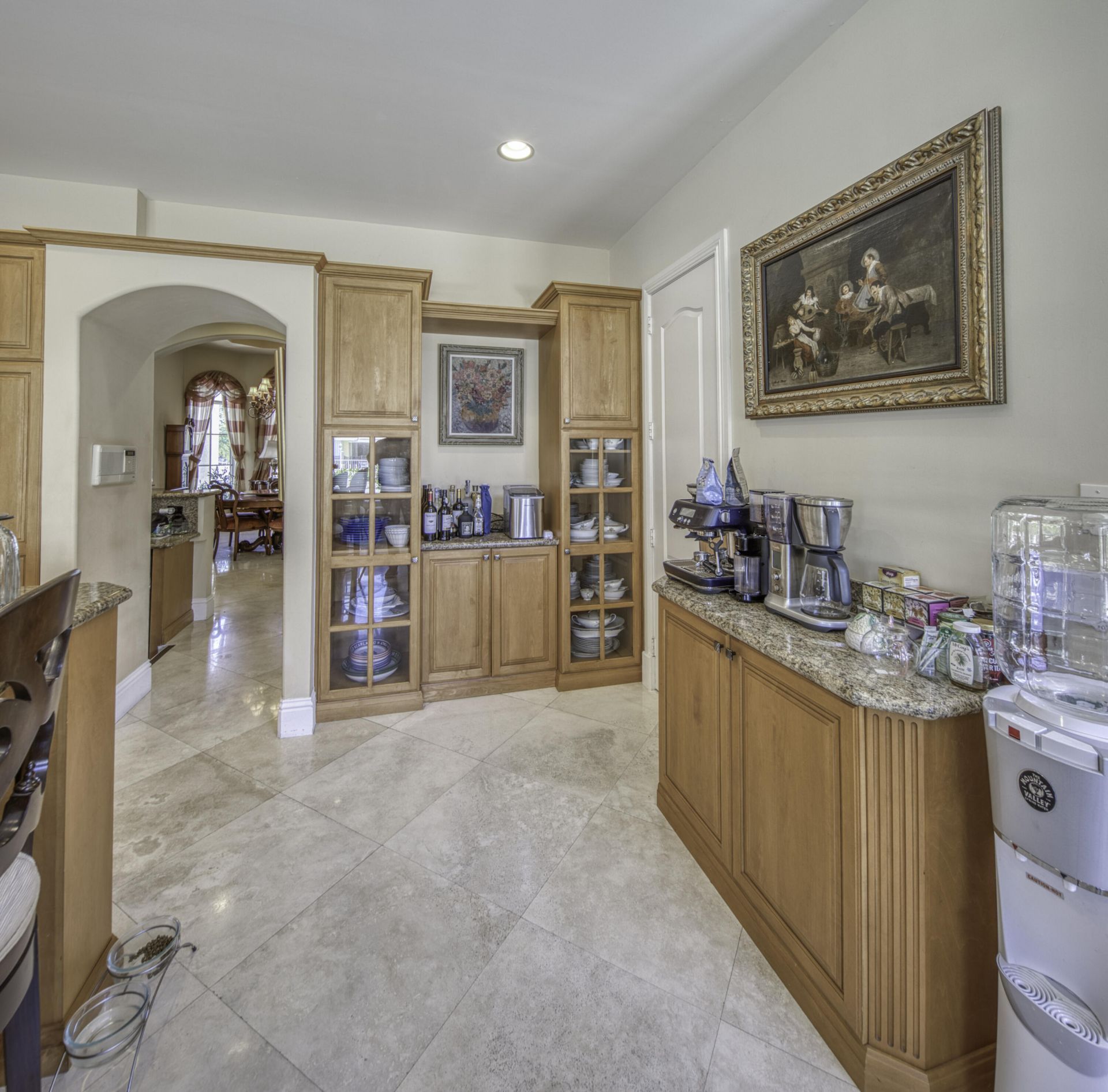 945 Cypress Drive, Delray Beach, FL 33483 Photo