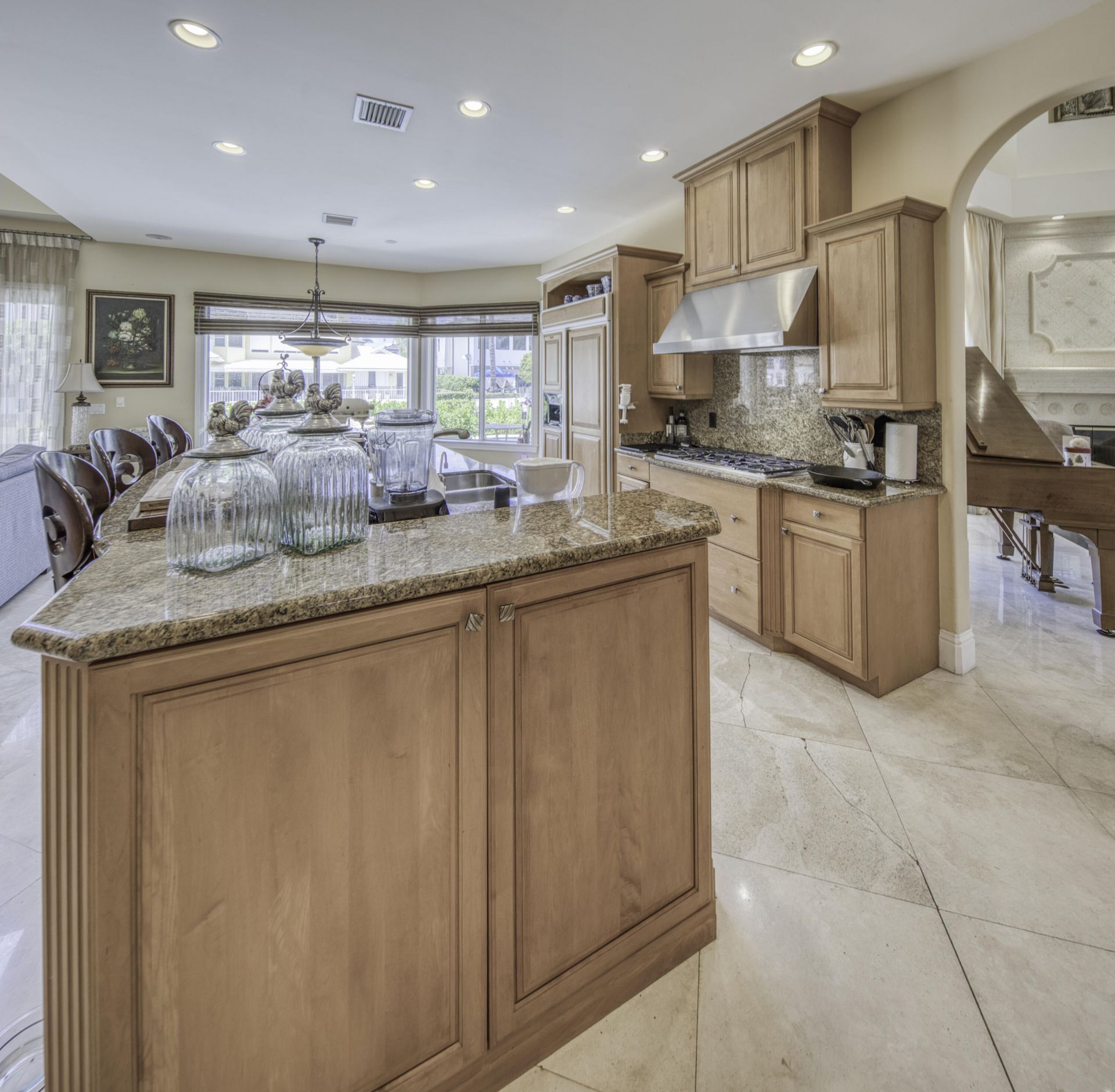 945 Cypress Drive, Delray Beach, FL 33483 Photo