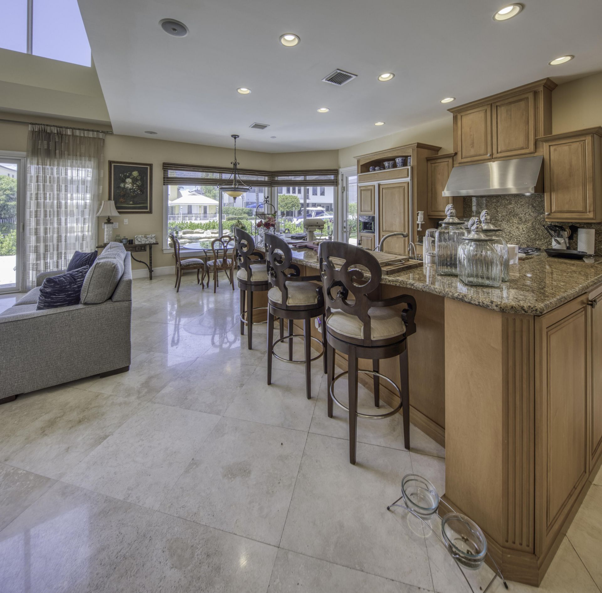 945 Cypress Drive, Delray Beach, FL 33483 Photo