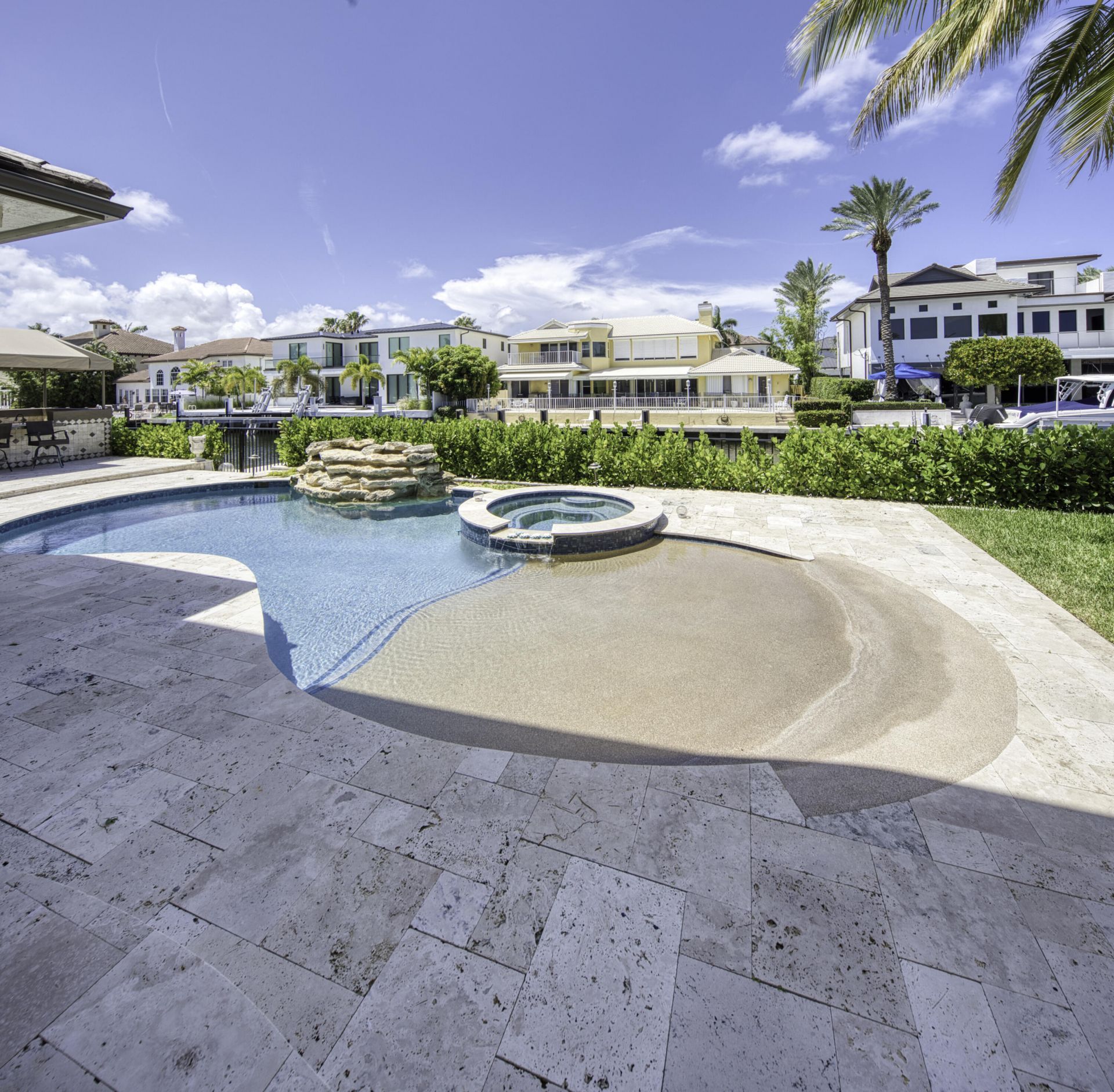 945 Cypress Drive, Delray Beach, FL 33483 Photo