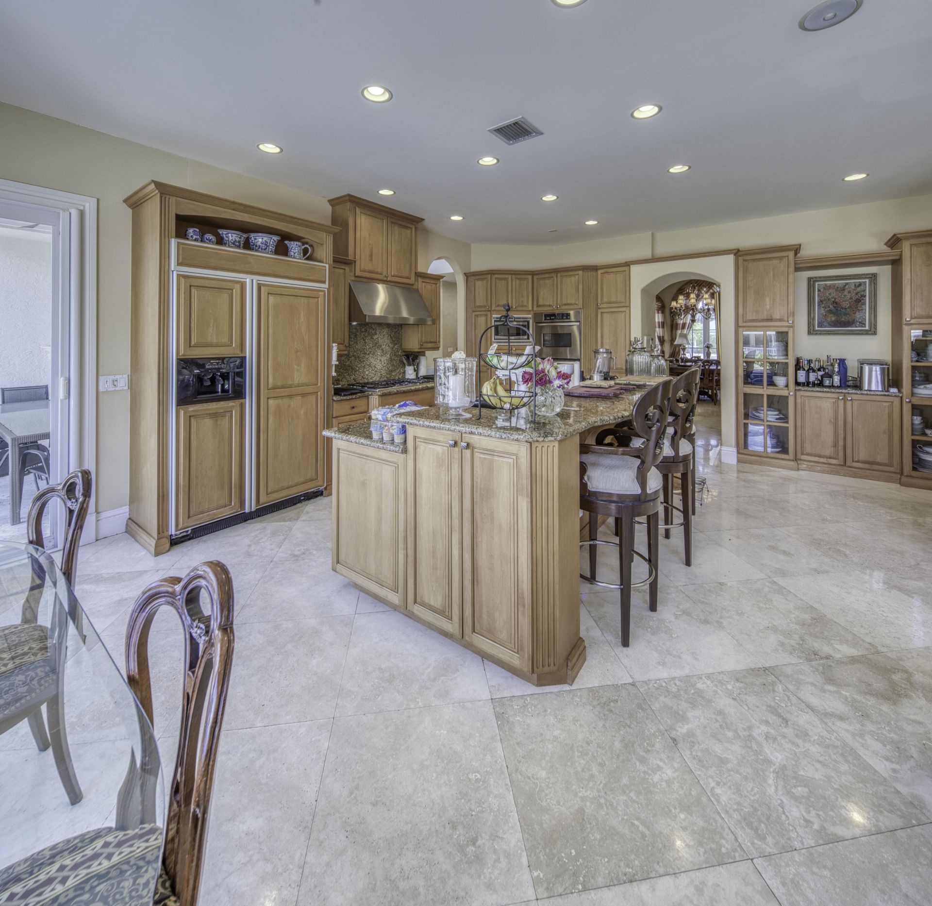 945 Cypress Drive, Delray Beach, FL 33483 Photo