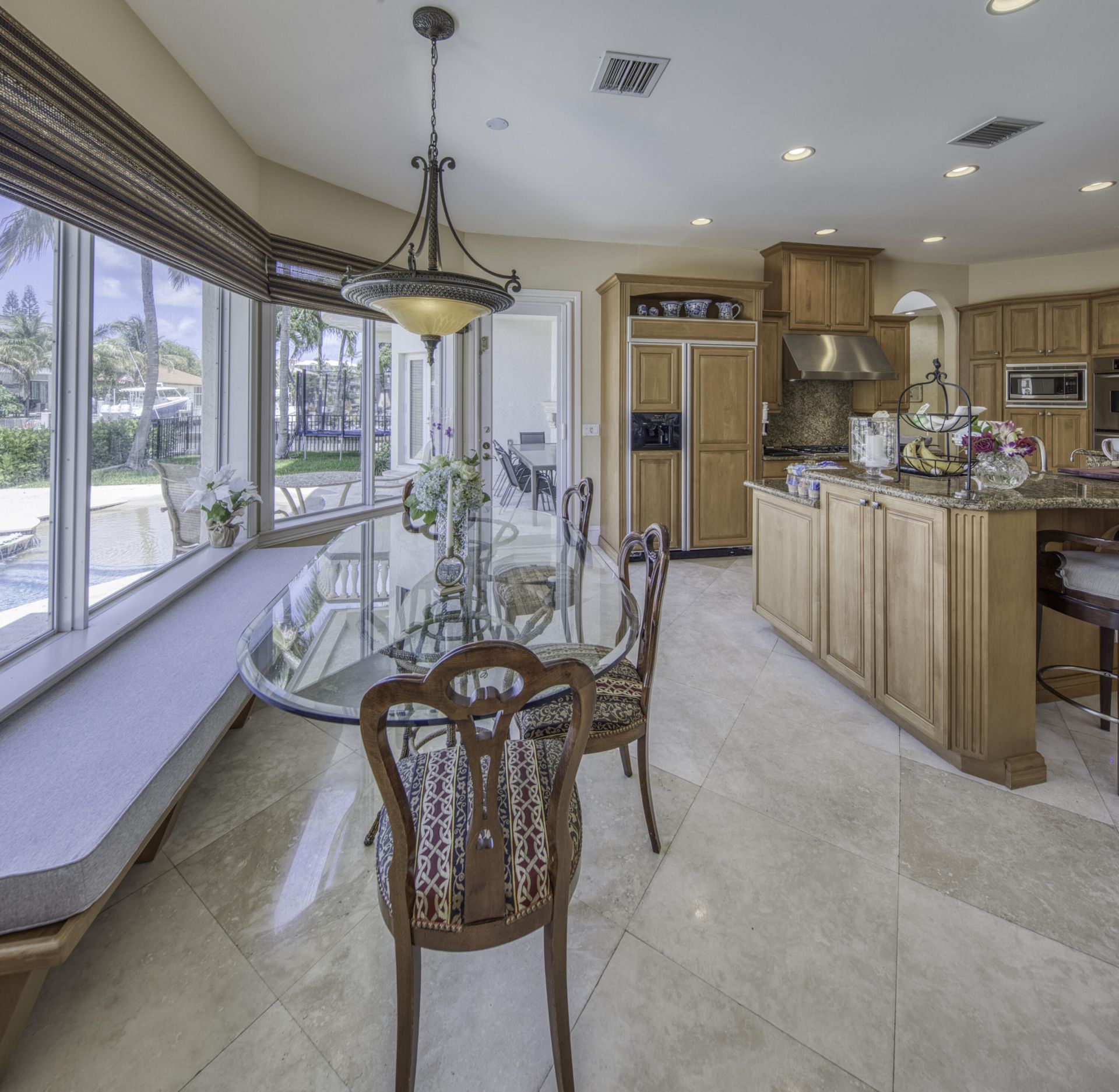 945 Cypress Drive, Delray Beach, FL 33483 Photo