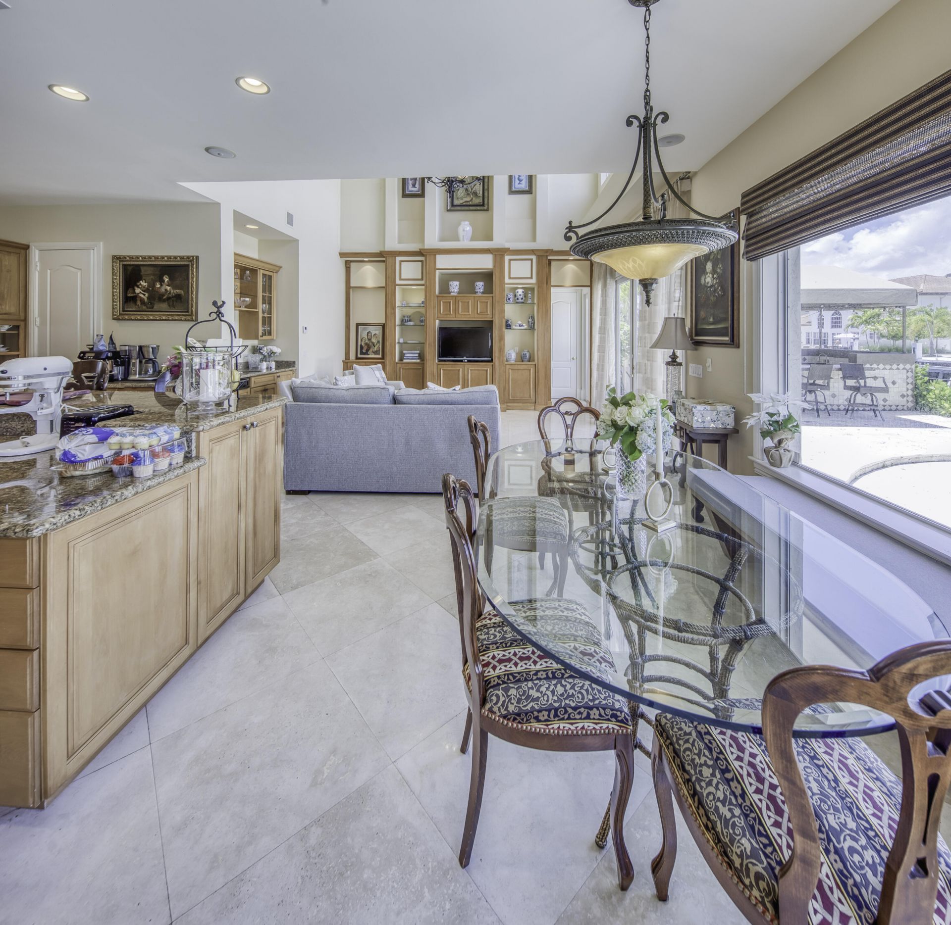945 Cypress Drive, Delray Beach, FL 33483 Photo