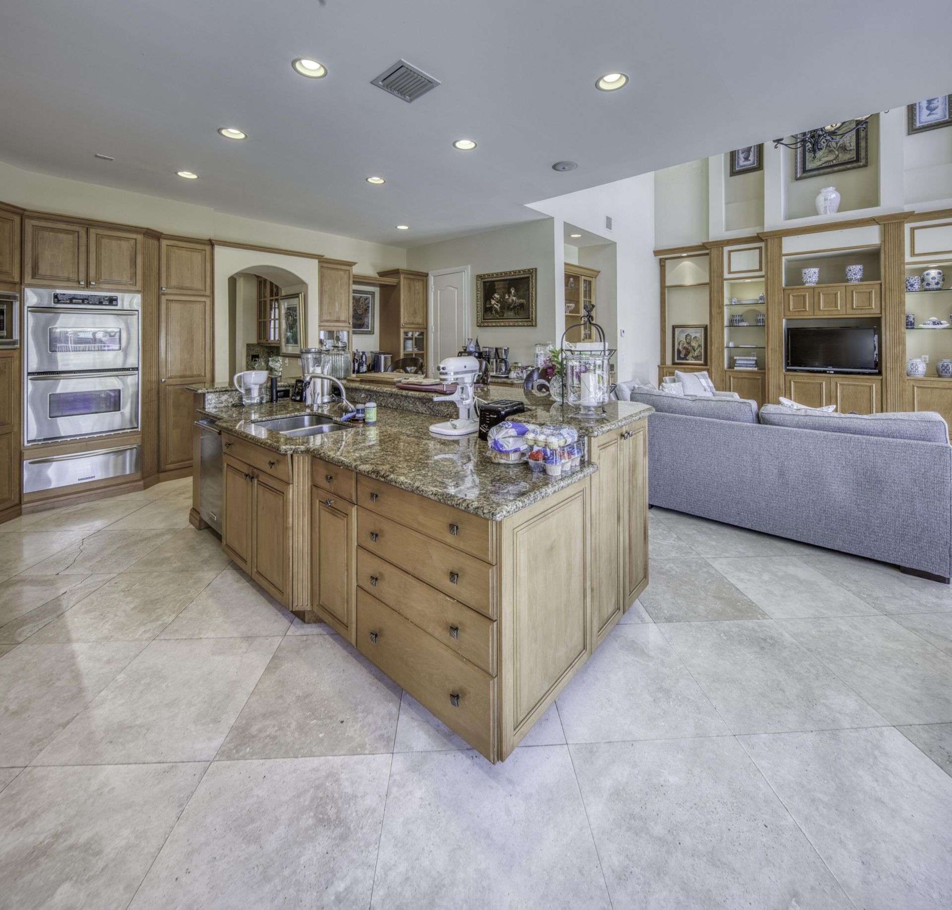 945 Cypress Drive, Delray Beach, FL 33483 Photo